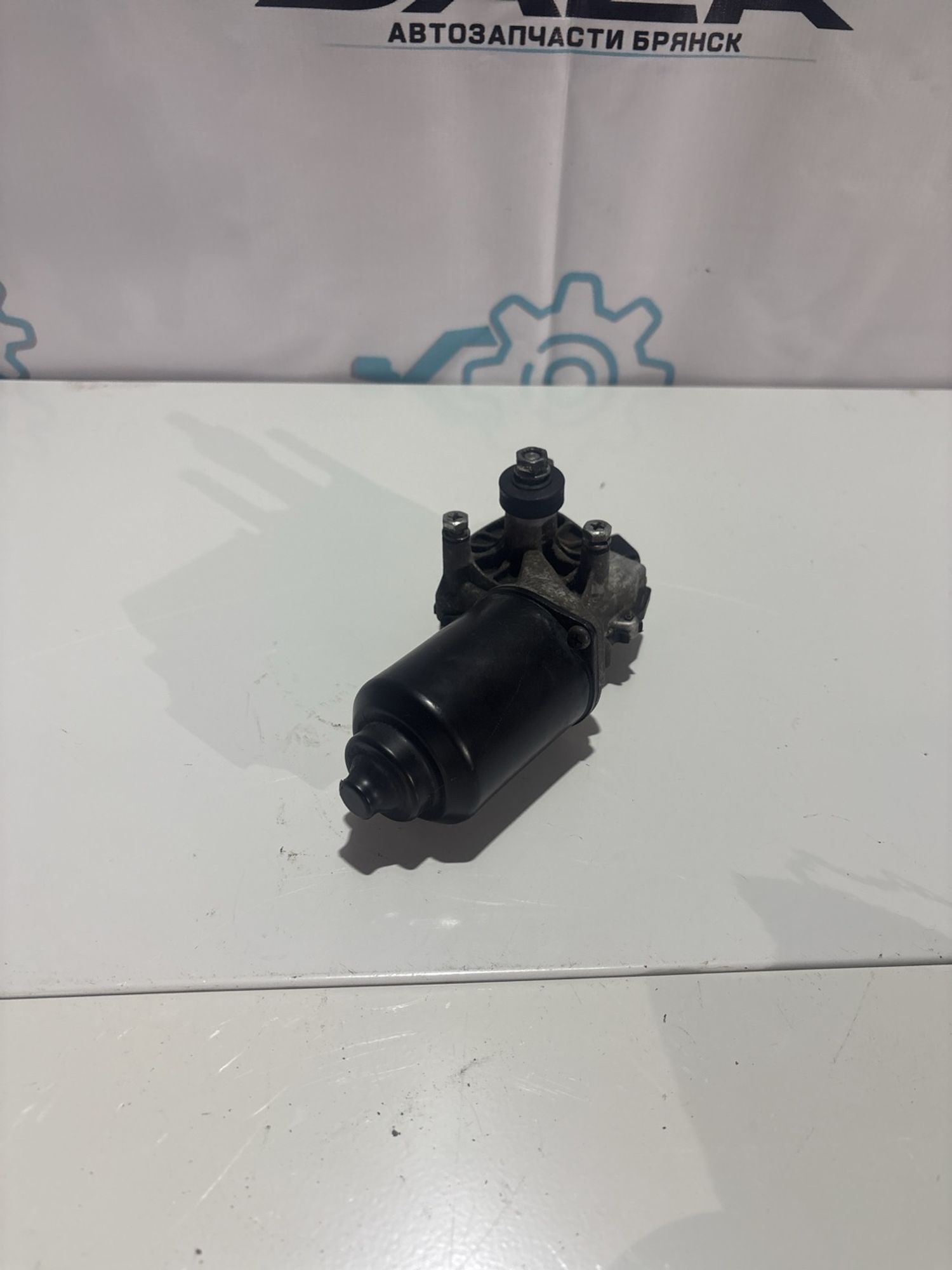 https://ycs.partsauto.market/partsauto-images/thmbs/userImages/0d5a73f363ec19ea8b7d8d6483ce4211/part/7f938fa6-9e87-4a90-987b-a998dbec5ad0_1783433132241.jpg