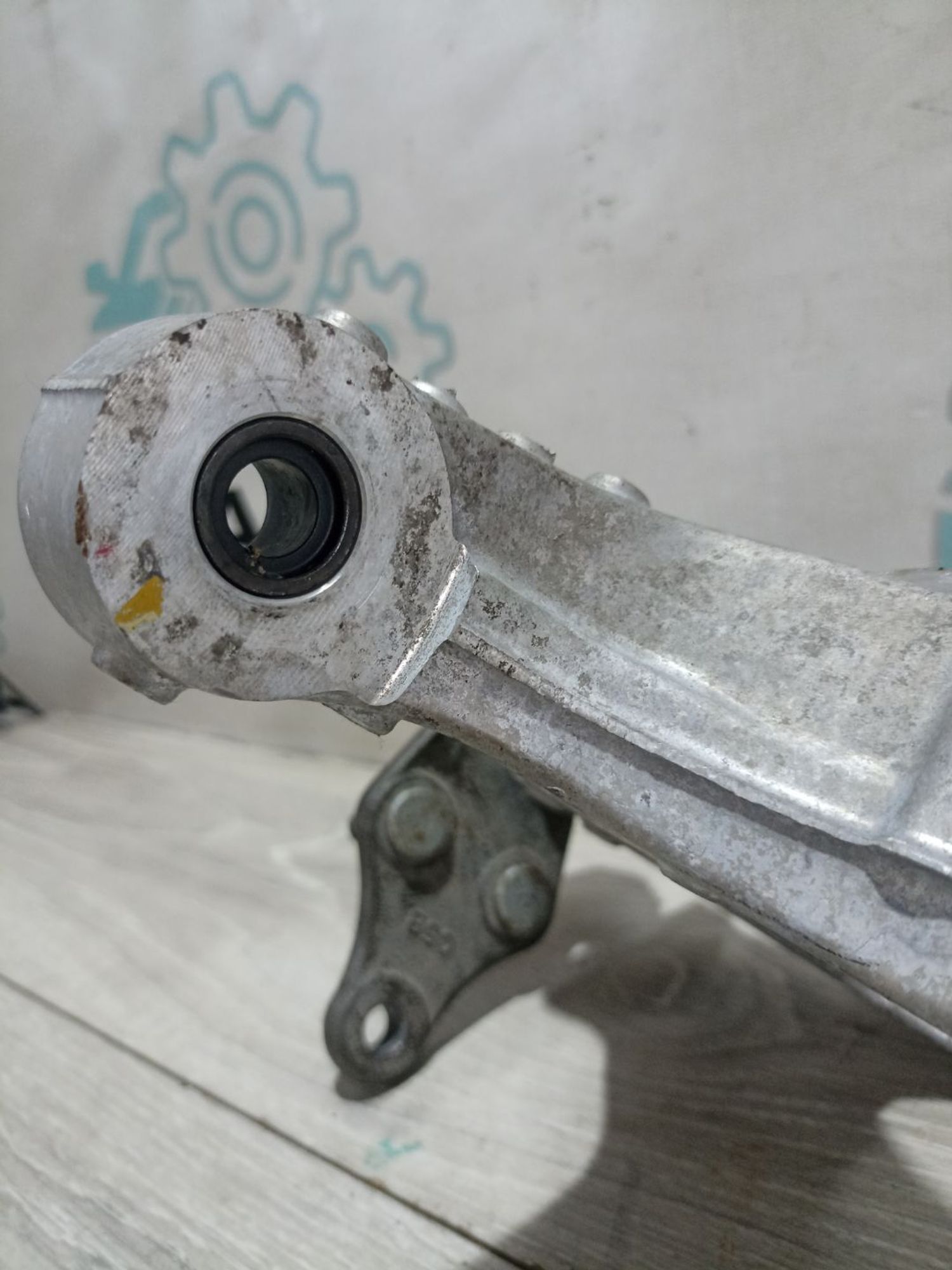 https://ycs.partsauto.market/partsauto-images/thmbs/userImages/0d5a73f363ec19ea8b7d8d6483ce4211/part/7fb9586b-9265-4eca-8f68-a46cb00937ab_1783760076376.jpg