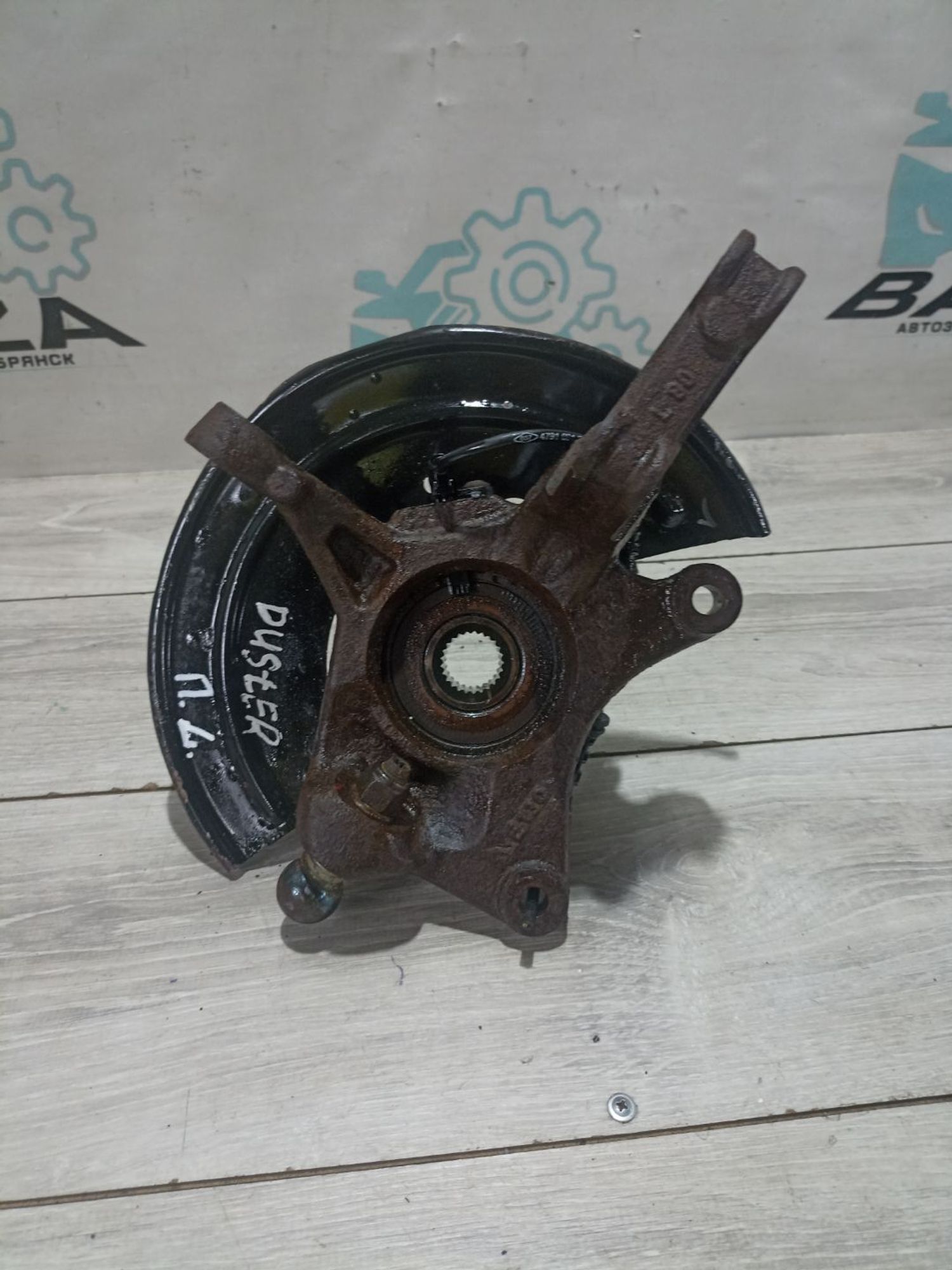 https://ycs.partsauto.market/partsauto-images/thmbs/userImages/0d5a73f363ec19ea8b7d8d6483ce4211/part/7fbf0407-e124-4fb2-98ac-7b58a8f3f3bc_1783676782934.jpg