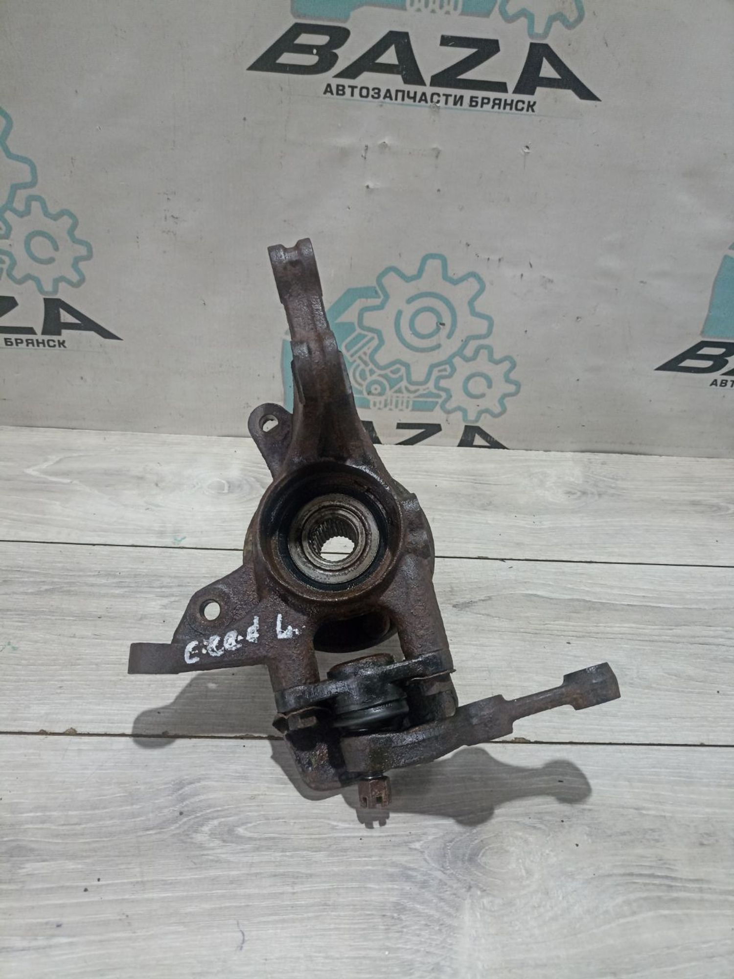 https://ycs.partsauto.market/partsauto-images/thmbs/userImages/0d5a73f363ec19ea8b7d8d6483ce4211/part/7ffd3a4f-d217-420a-b2c0-12b466f749f9_1783674512302.jpg