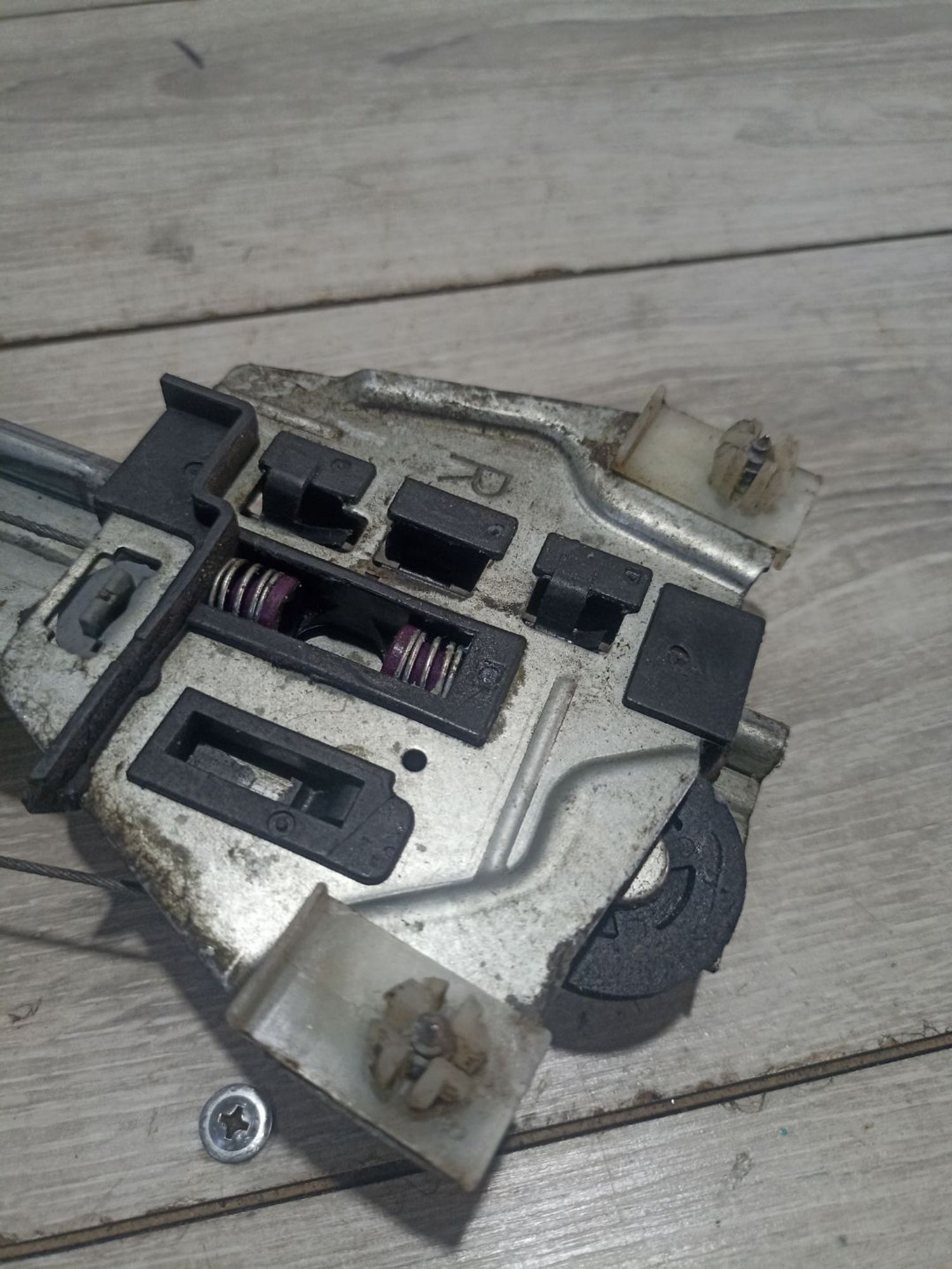 https://ycs.partsauto.market/partsauto-images/thmbs/userImages/0d5a73f363ec19ea8b7d8d6483ce4211/part/80055597-08d4-4b64-adf4-c6a69a0a37fc_1784018636071.jpg