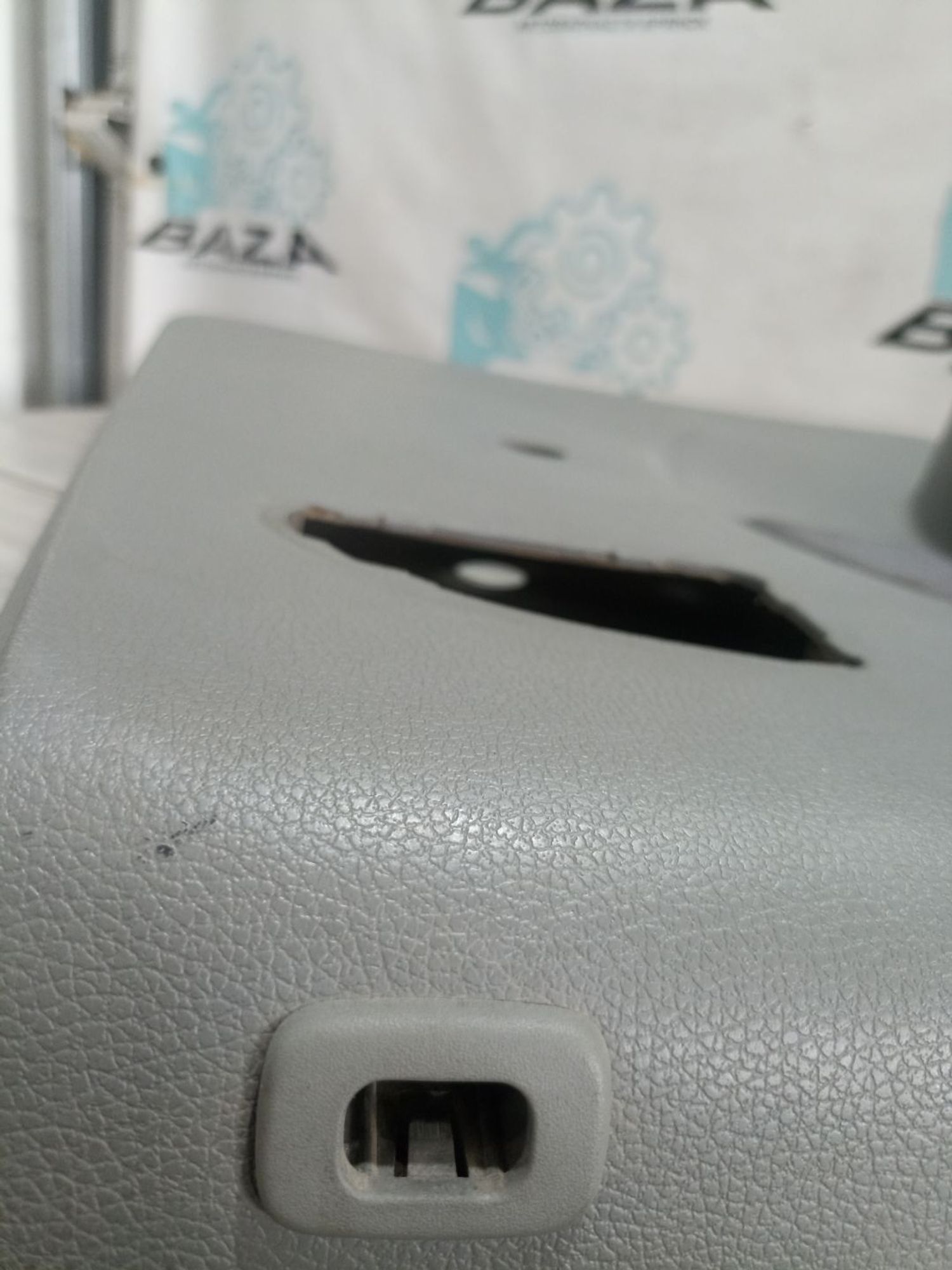 https://ycs.partsauto.market/partsauto-images/thmbs/userImages/0d5a73f363ec19ea8b7d8d6483ce4211/part/8006fa5d-cd05-4d03-a87c-df8f54aad1a2_1784553471694.jpg