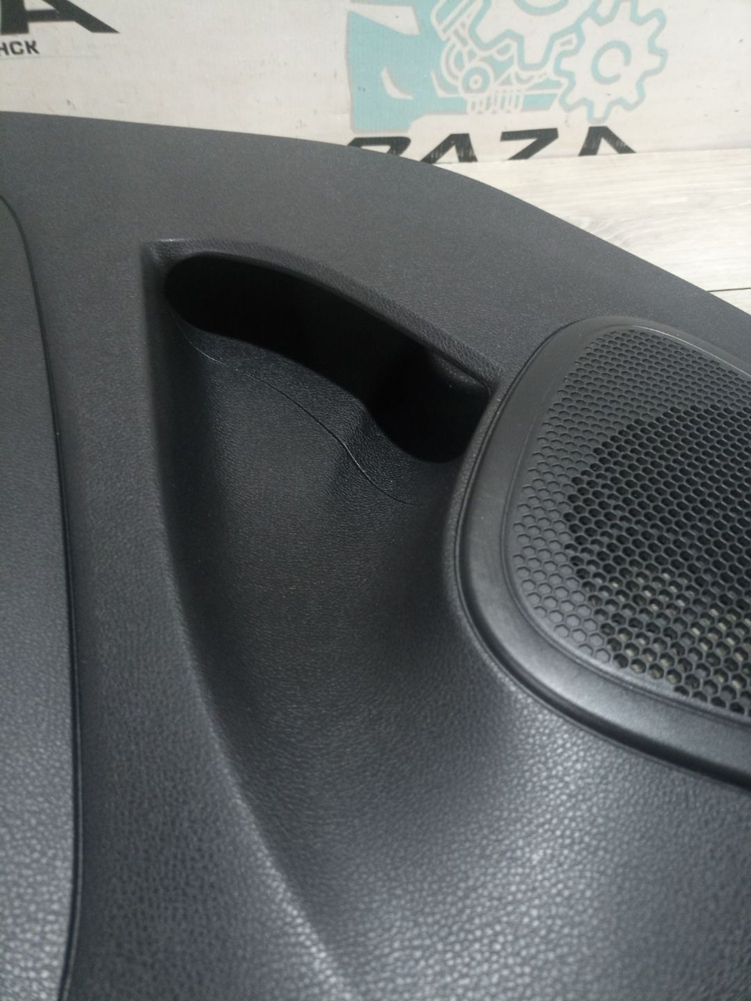https://ycs.partsauto.market/partsauto-images/thmbs/userImages/0d5a73f363ec19ea8b7d8d6483ce4211/part/803fc377-7398-4459-bb6c-bd1e03a025d6_1784800709717.jpg