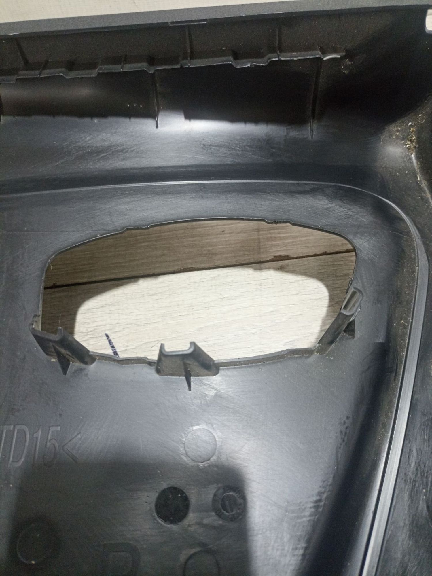 https://ycs.partsauto.market/partsauto-images/thmbs/userImages/0d5a73f363ec19ea8b7d8d6483ce4211/part/8048f380-d532-4a8b-b1fe-d0015451b4a6_1784800717904.jpg