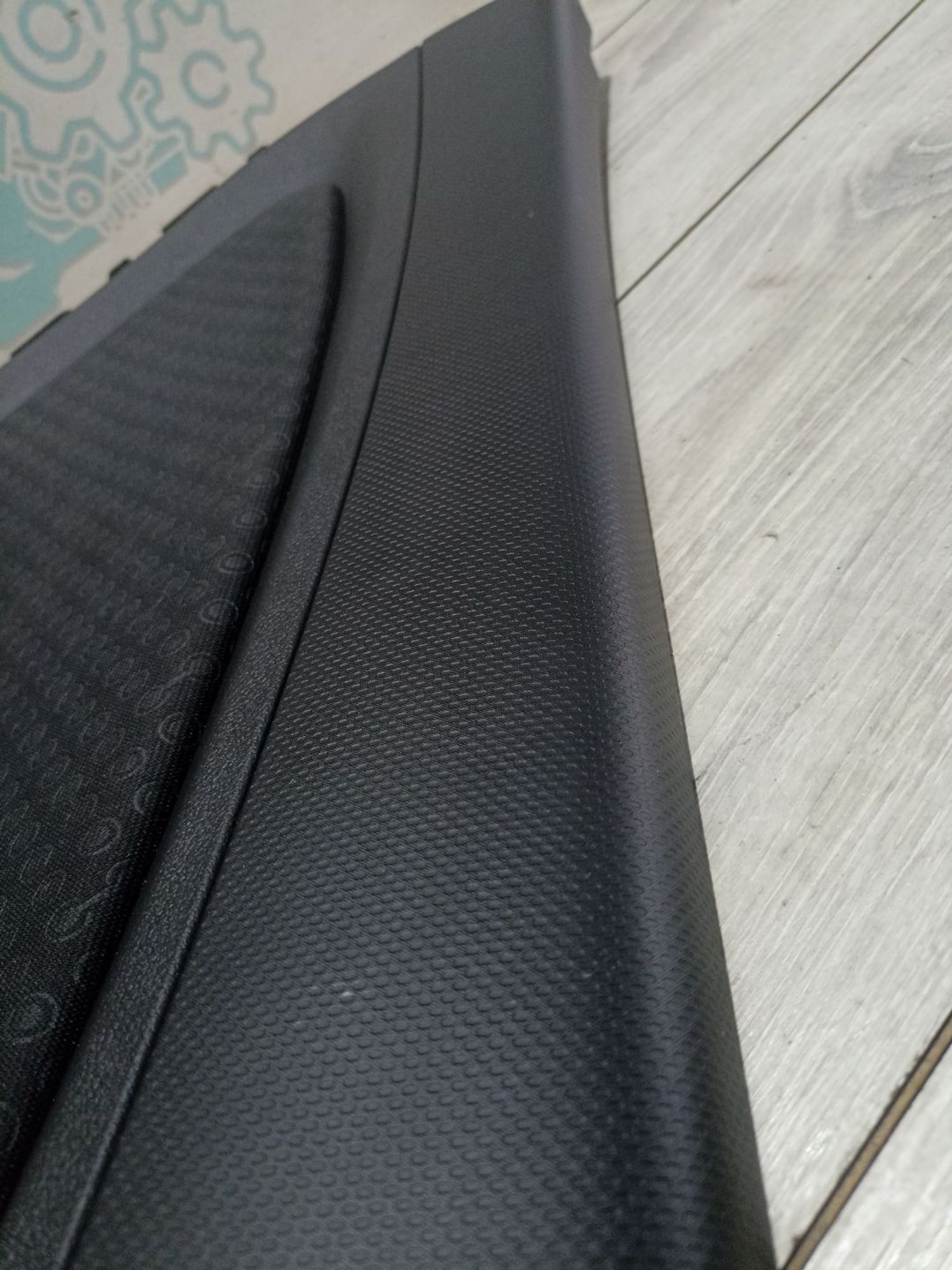 https://ycs.partsauto.market/partsauto-images/thmbs/userImages/0d5a73f363ec19ea8b7d8d6483ce4211/part/804abd48-5845-4c1d-b571-6f66ccced361_1784709863434.jpg
