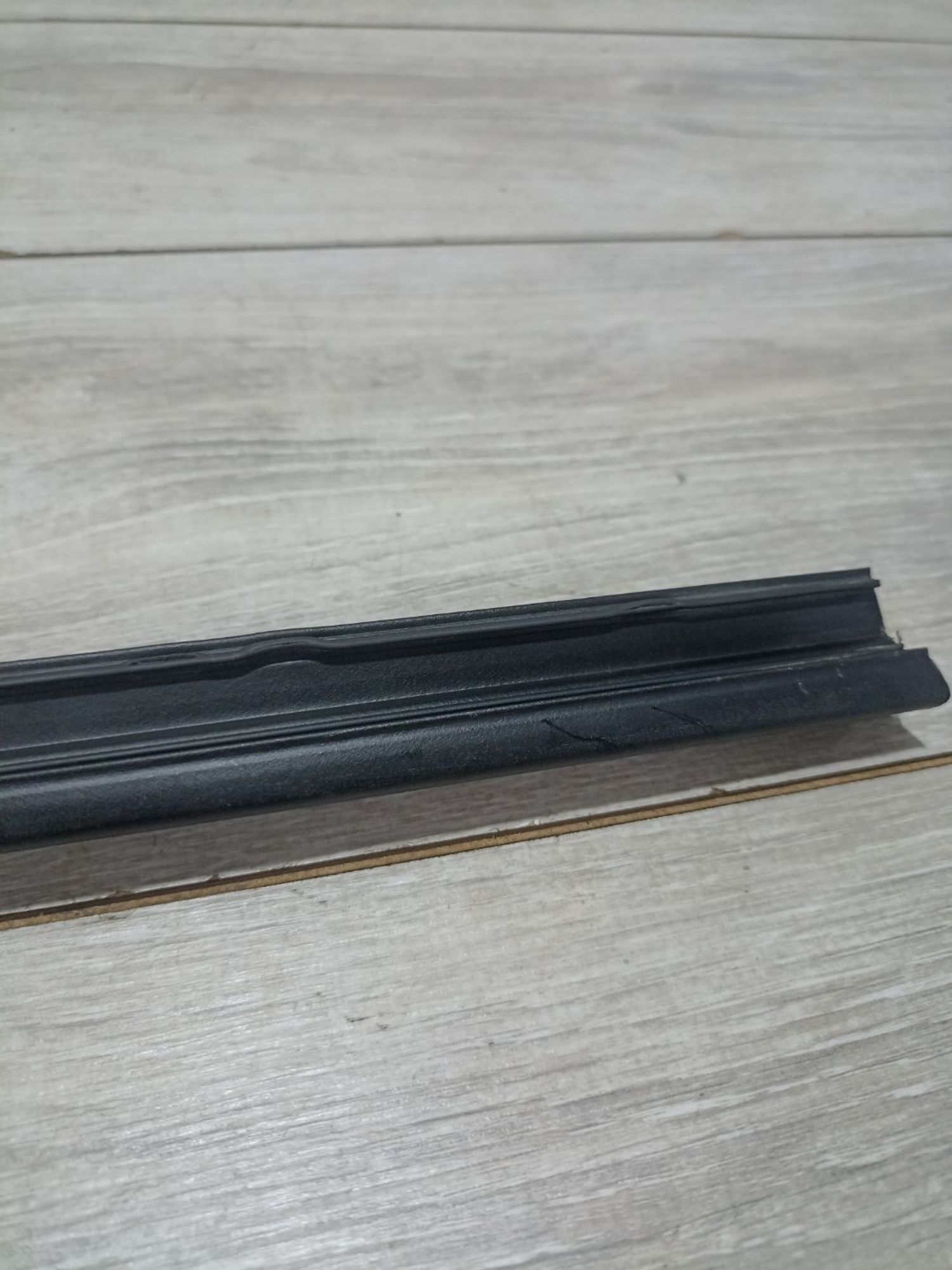 https://ycs.partsauto.market/partsauto-images/thmbs/userImages/0d5a73f363ec19ea8b7d8d6483ce4211/part/804b2014-40f2-407a-af9d-81c3d017a970_1783150430507.jpg