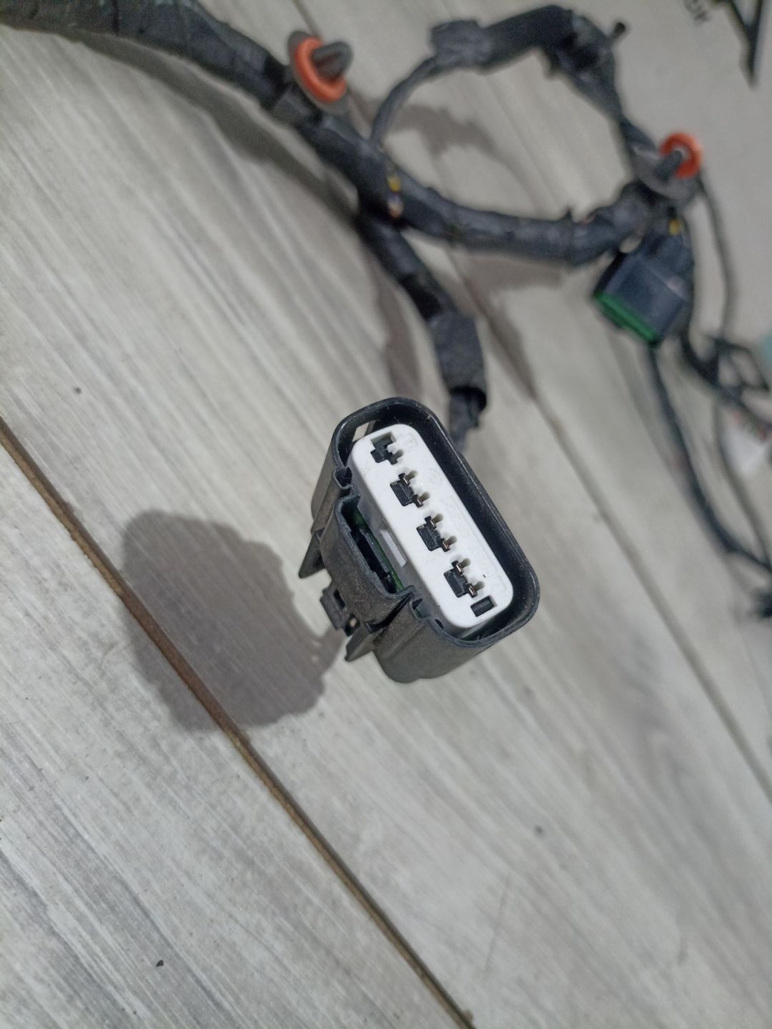 https://ycs.partsauto.market/partsauto-images/thmbs/userImages/0d5a73f363ec19ea8b7d8d6483ce4211/part/806e3fef-cd65-48af-8f5f-6fea61dd4901_1783514517811.jpg
