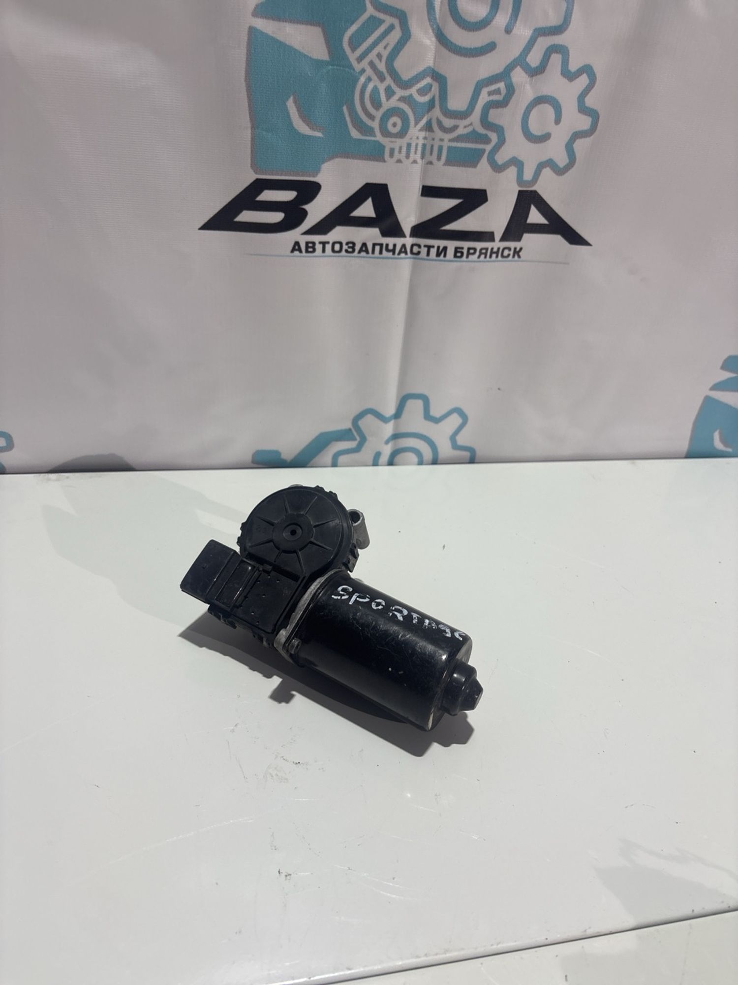 https://ycs.partsauto.market/partsauto-images/thmbs/userImages/0d5a73f363ec19ea8b7d8d6483ce4211/part/809d219f-ef02-40e2-b4c2-c5f329dfac1f_1783433356879.jpg