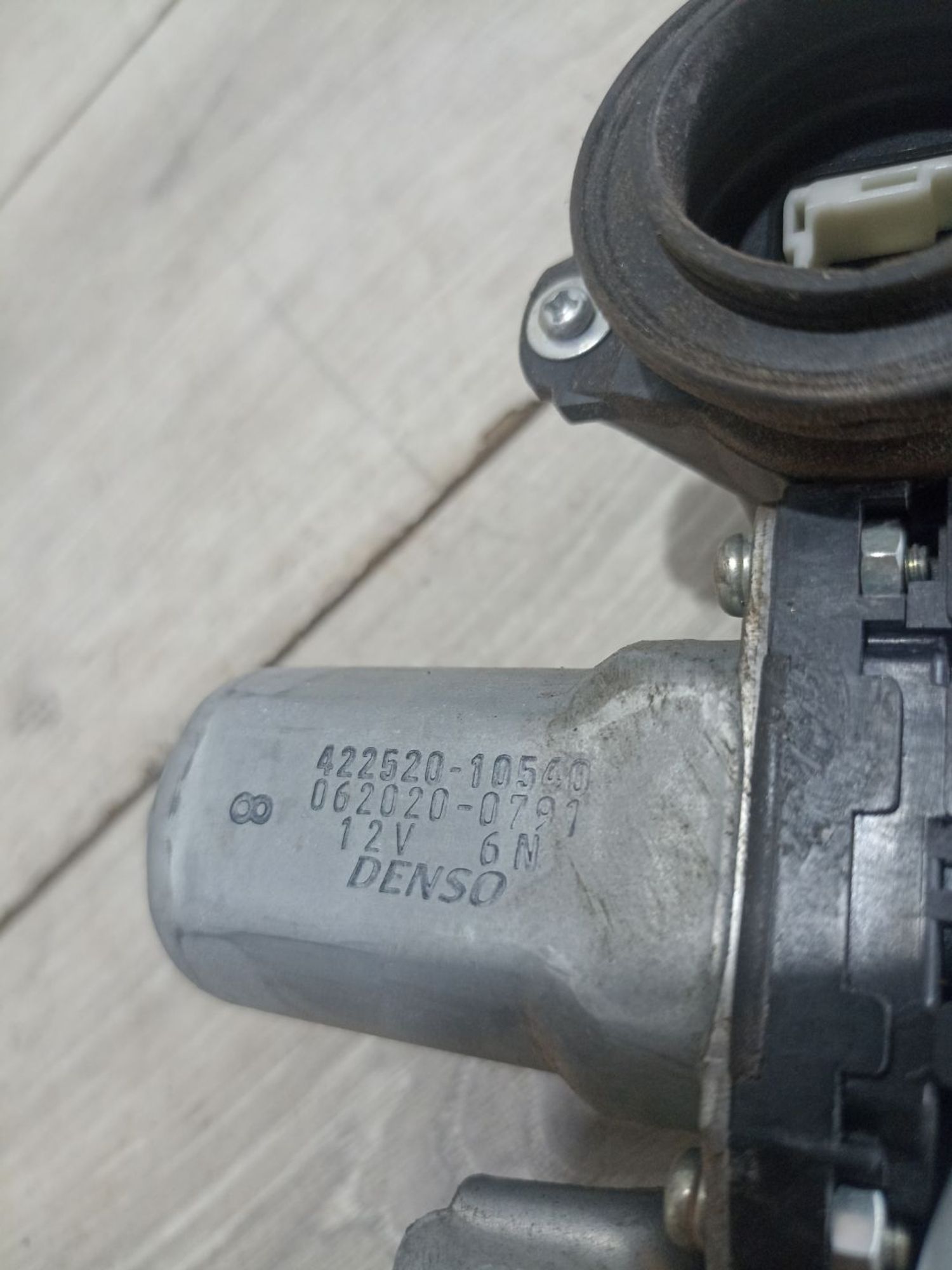 https://ycs.partsauto.market/partsauto-images/thmbs/userImages/0d5a73f363ec19ea8b7d8d6483ce4211/part/80a7424c-8d4e-47ed-b5aa-d8399395874a_1784039957282.jpg