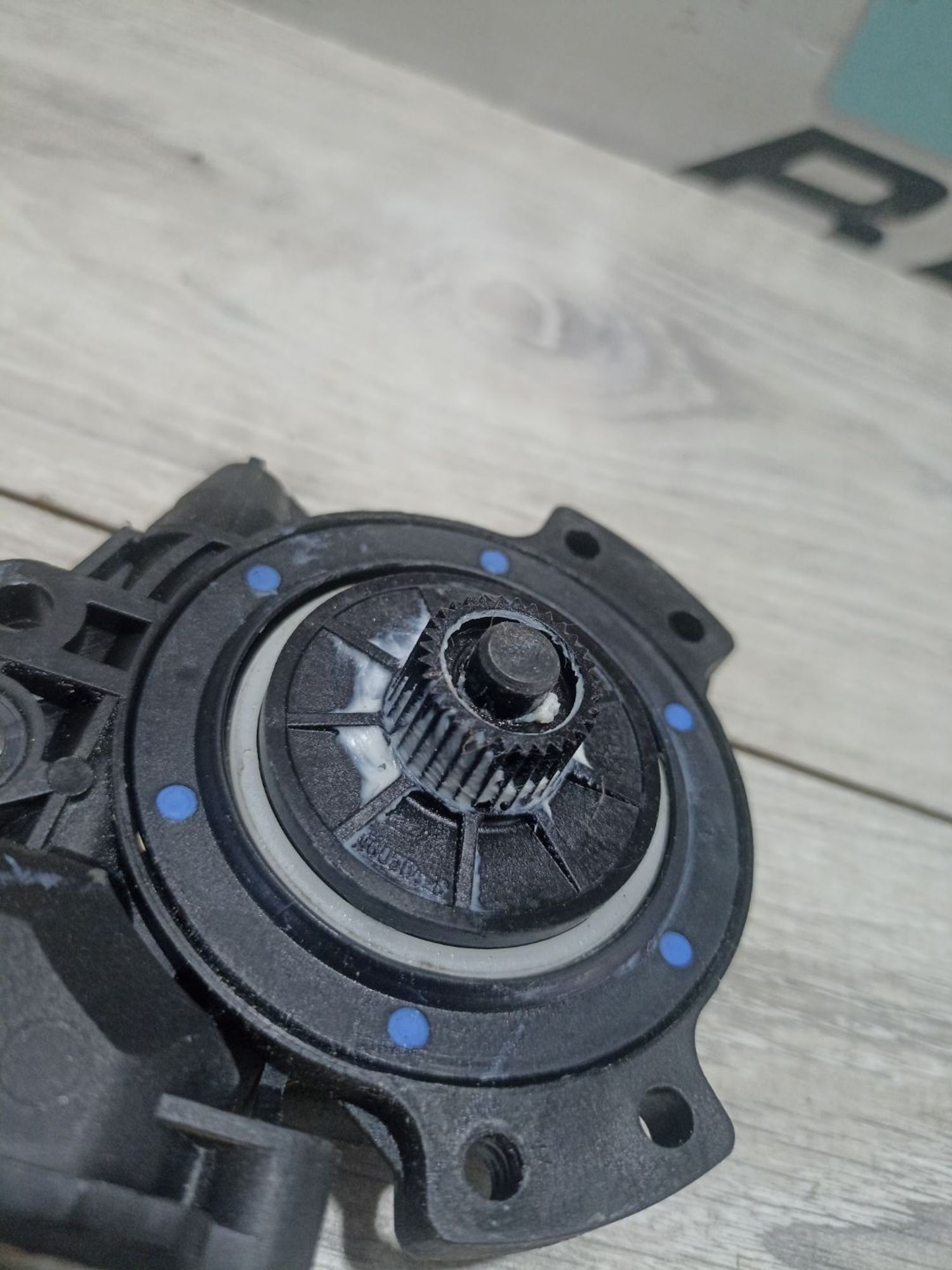 https://ycs.partsauto.market/partsauto-images/thmbs/userImages/0d5a73f363ec19ea8b7d8d6483ce4211/part/80ad41c5-b5bc-4d56-95b4-de1a446733fe_1783344212530.jpg