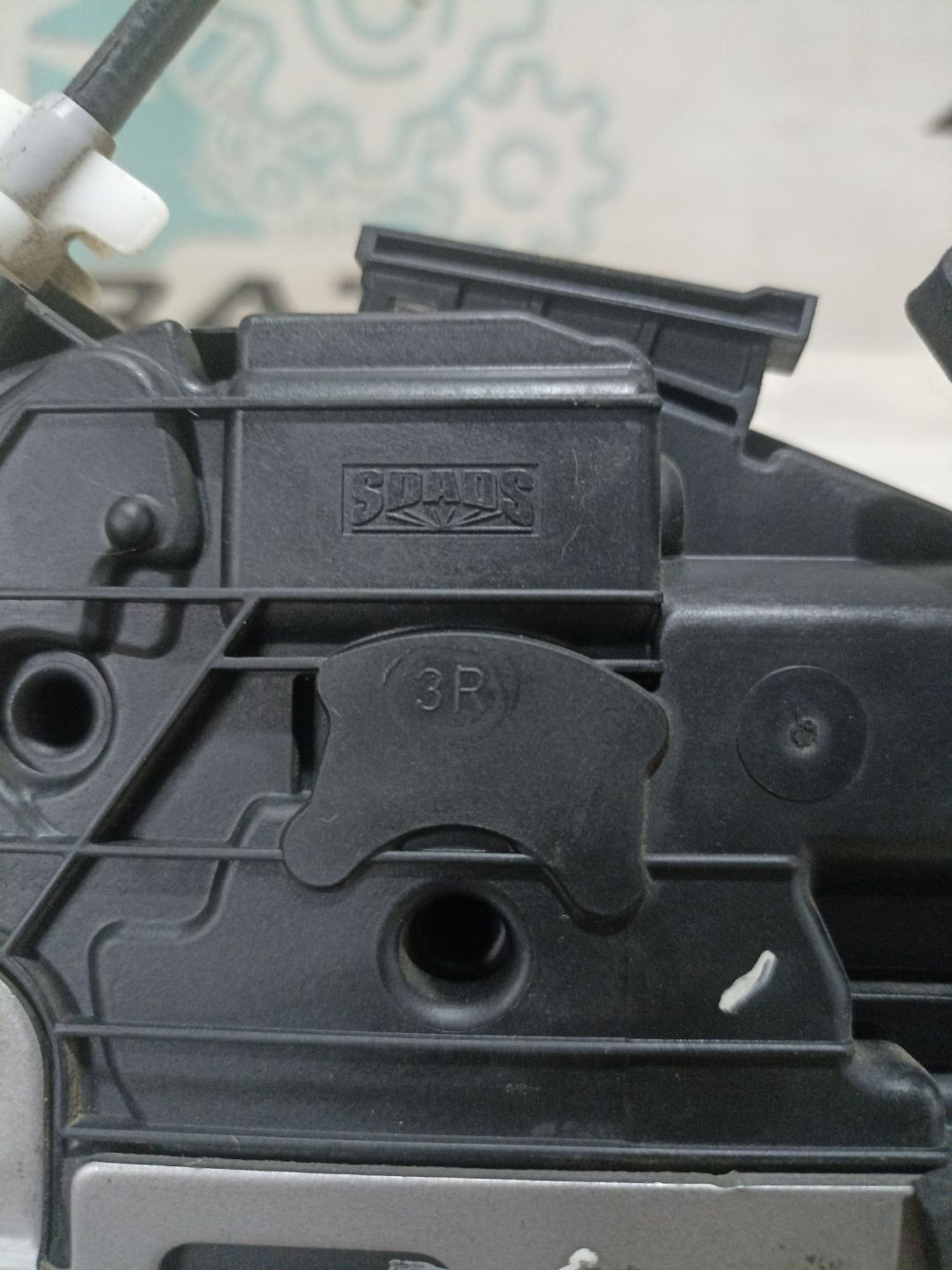 https://ycs.partsauto.market/partsauto-images/thmbs/userImages/0d5a73f363ec19ea8b7d8d6483ce4211/part/80cb0758-aa2a-4fe1-9458-b89efd4fe919_1783152794814.jpg