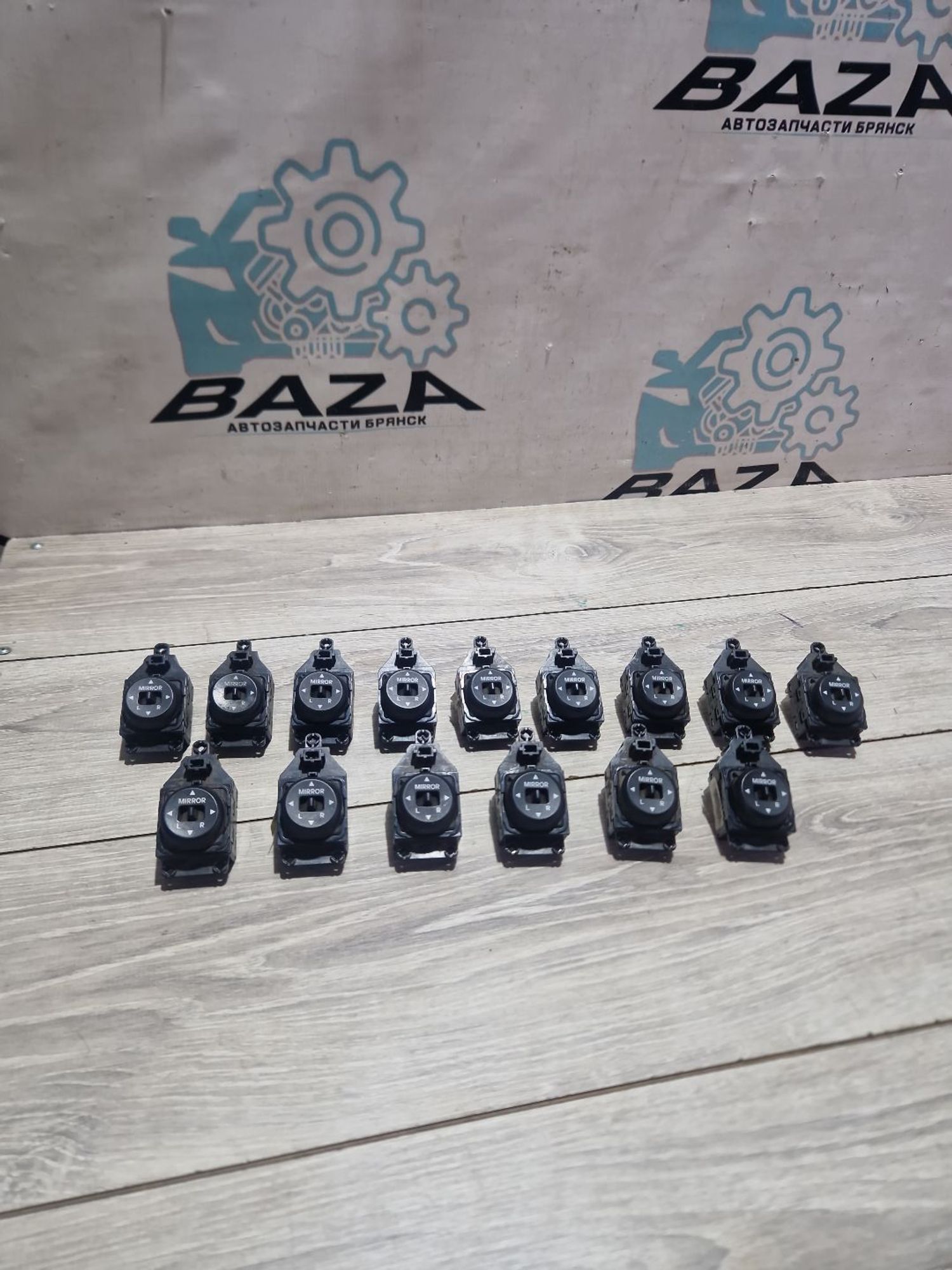 https://ycs.partsauto.market/partsauto-images/thmbs/userImages/0d5a73f363ec19ea8b7d8d6483ce4211/part/80e240ff-ef9f-4dca-8a8b-109ecf6fc4f7_1787311887025.jpg