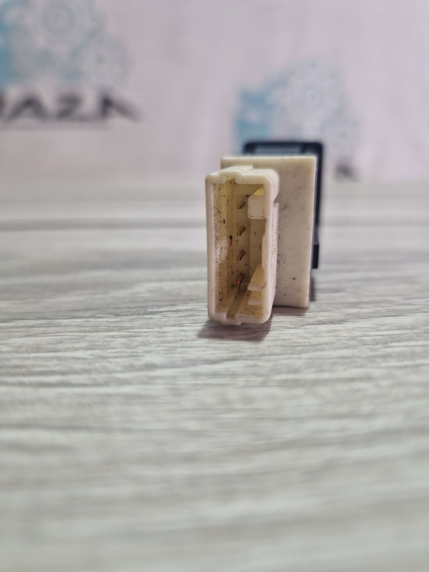 https://ycs.partsauto.market/partsauto-images/thmbs/userImages/0d5a73f363ec19ea8b7d8d6483ce4211/part/80f79607-1e9a-4bee-8e22-f24ee08ae658_1787741700568.jpg