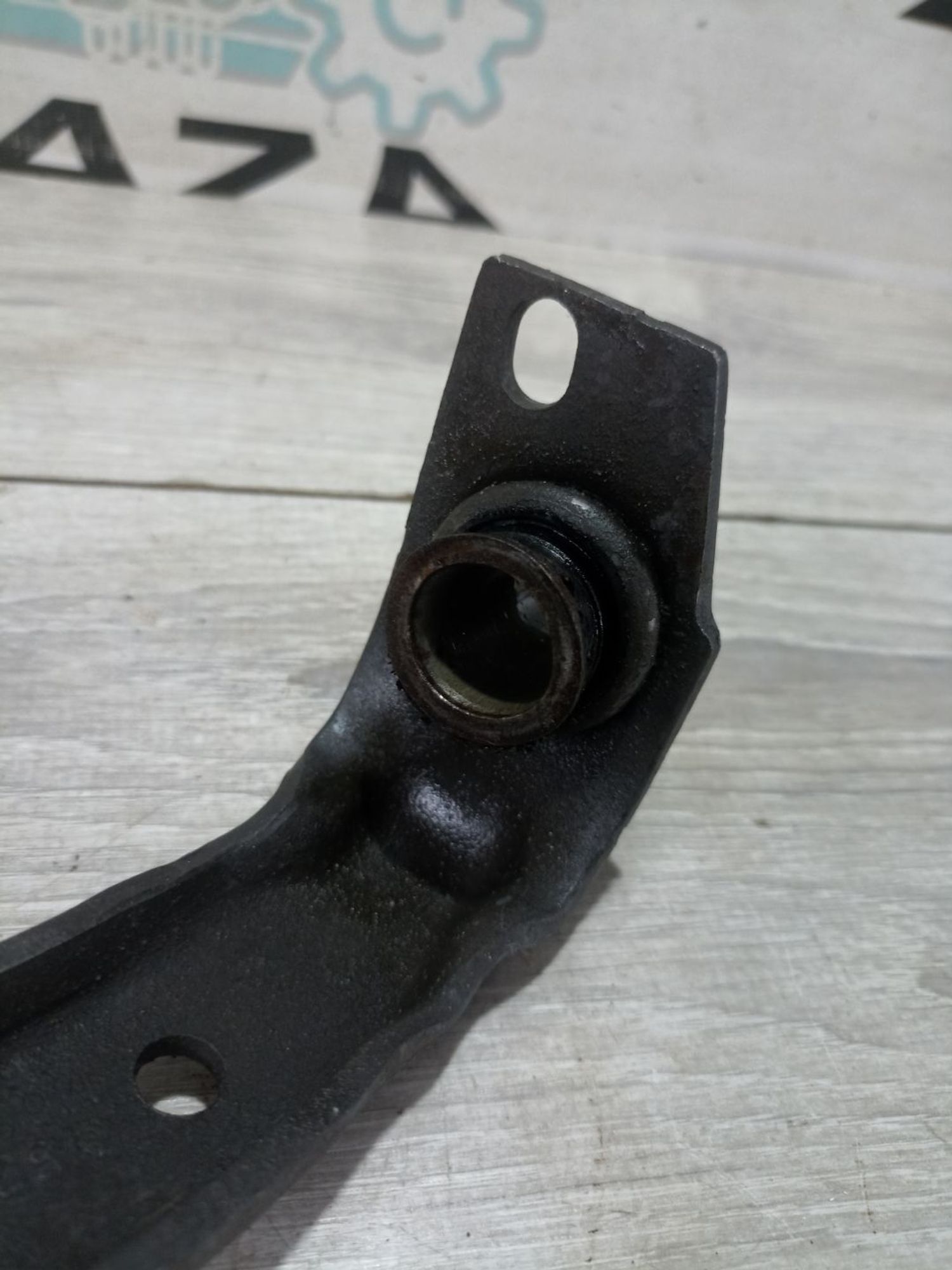 https://ycs.partsauto.market/partsauto-images/thmbs/userImages/0d5a73f363ec19ea8b7d8d6483ce4211/part/812790be-bb70-4d84-a7bd-844773fdcb9d_1783760421471.jpg