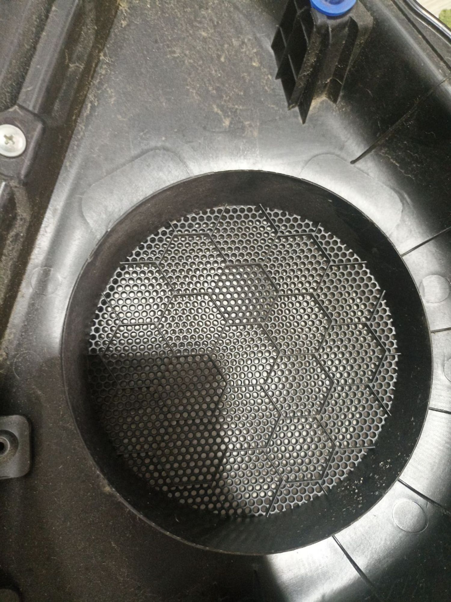 https://ycs.partsauto.market/partsauto-images/thmbs/userImages/0d5a73f363ec19ea8b7d8d6483ce4211/part/812a03ee-eb79-4b0f-93b3-12884cbf6cb9_1784972636065.jpg