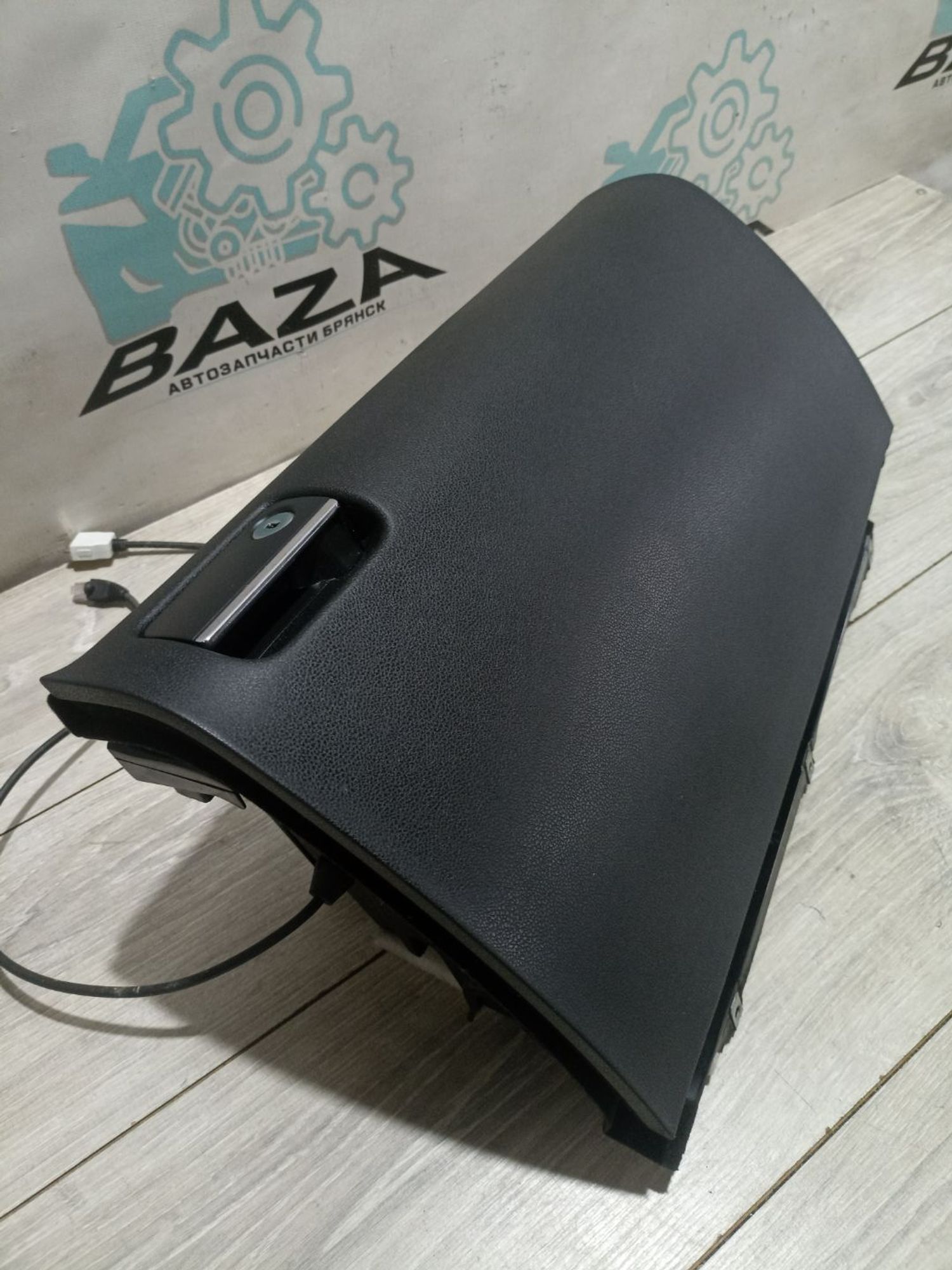 https://ycs.partsauto.market/partsauto-images/thmbs/userImages/0d5a73f363ec19ea8b7d8d6483ce4211/part/815065b3-6ac7-46e5-9abc-3acd7d9b956f_1784197870491.jpg
