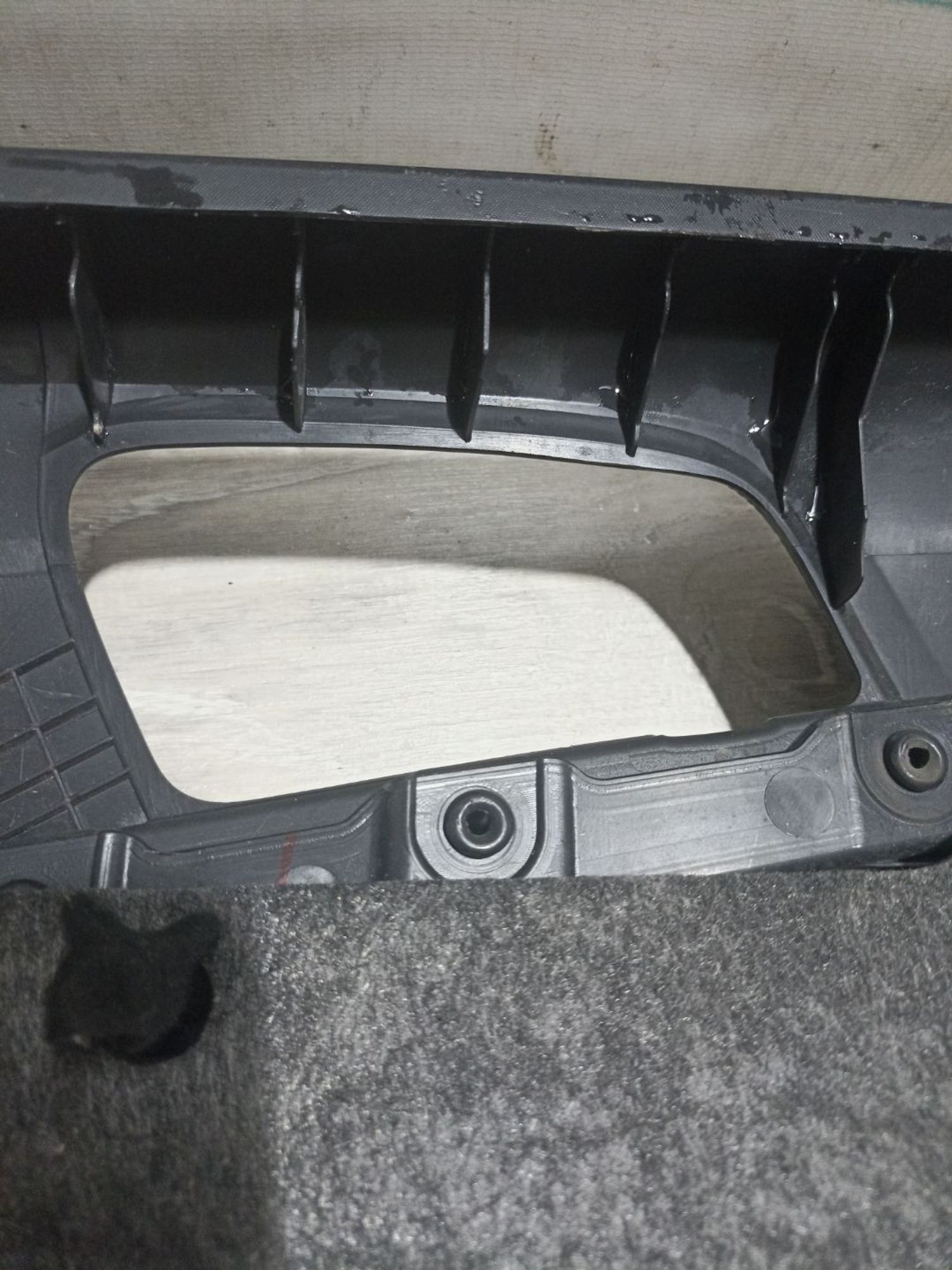 https://ycs.partsauto.market/partsauto-images/thmbs/userImages/0d5a73f363ec19ea8b7d8d6483ce4211/part/817fa49b-65aa-4c8e-a2dd-0521b29112d8_1785237421706.jpg
