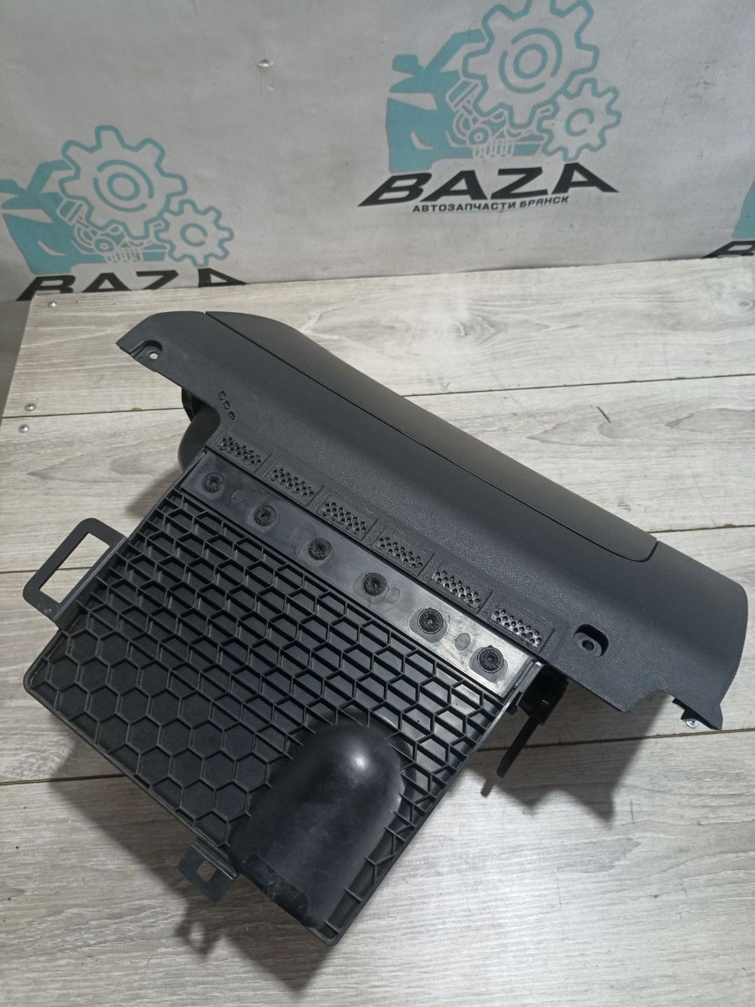 https://ycs.partsauto.market/partsauto-images/thmbs/userImages/0d5a73f363ec19ea8b7d8d6483ce4211/part/819601fb-62dd-4eb2-a671-1e2adf825372_1784202033790.jpg