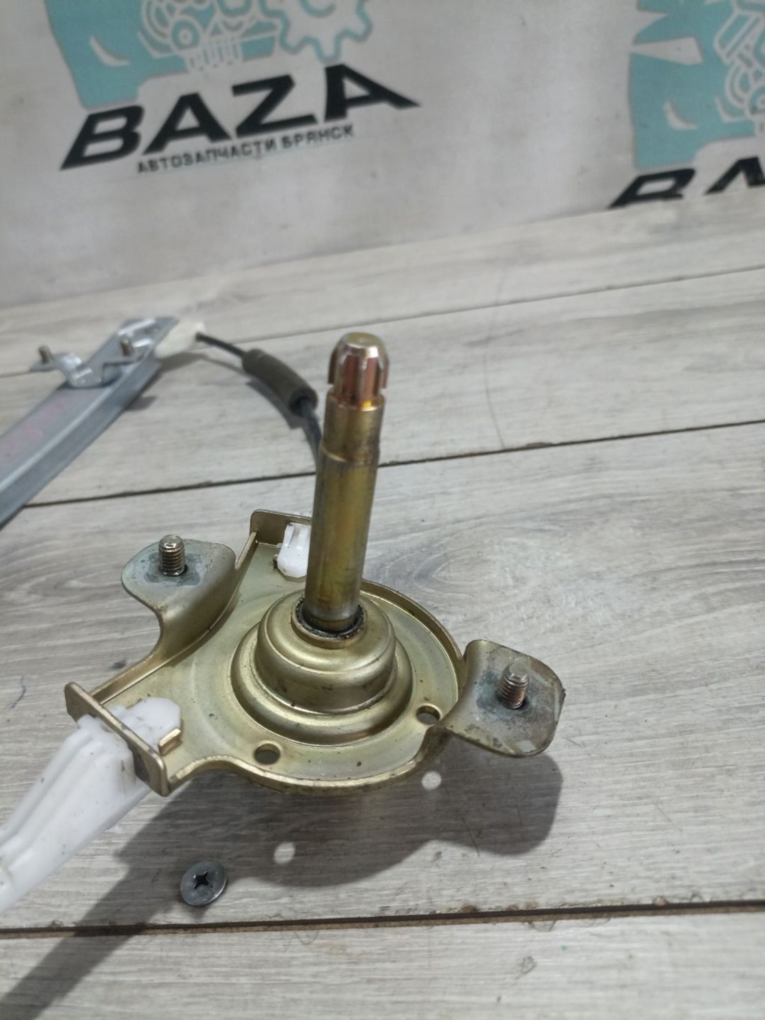 https://ycs.partsauto.market/partsauto-images/thmbs/userImages/0d5a73f363ec19ea8b7d8d6483ce4211/part/8198d933-855f-4b53-943c-d3b97bdc0487_1784034749089.jpg