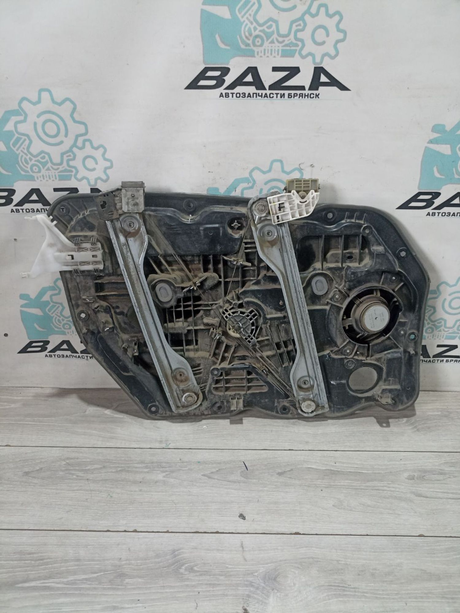 https://ycs.partsauto.market/partsauto-images/thmbs/userImages/0d5a73f363ec19ea8b7d8d6483ce4211/part/81a5f221-3872-48c9-a870-82d7b6f4617c_1783507291466.jpg
