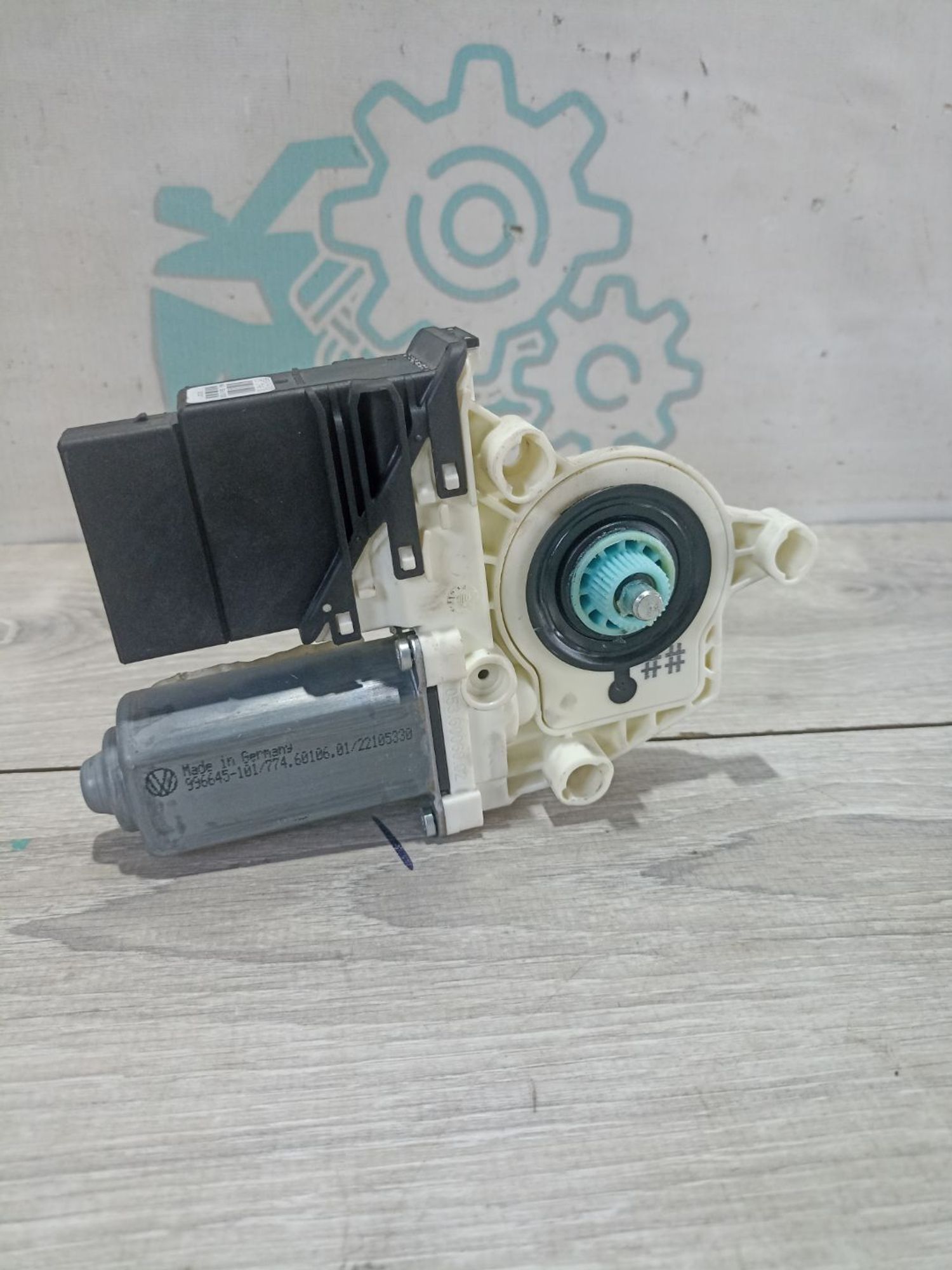 https://ycs.partsauto.market/partsauto-images/thmbs/userImages/0d5a73f363ec19ea8b7d8d6483ce4211/part/81afa84b-de0d-4687-b1d1-c544a4bb733e_1783518663553.jpg