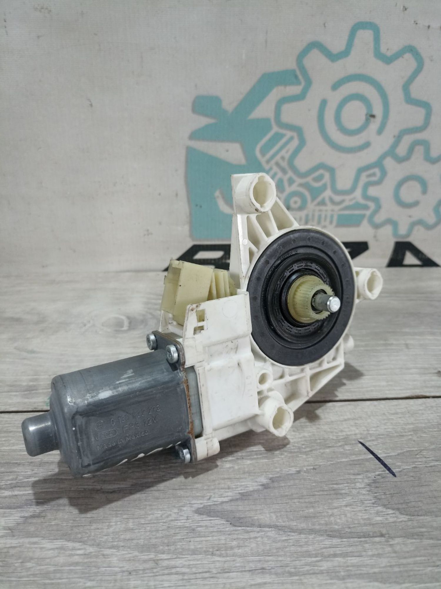 https://ycs.partsauto.market/partsauto-images/thmbs/userImages/0d5a73f363ec19ea8b7d8d6483ce4211/part/81bc3a1b-7055-4157-911e-659e64664556_1783517264269.jpg