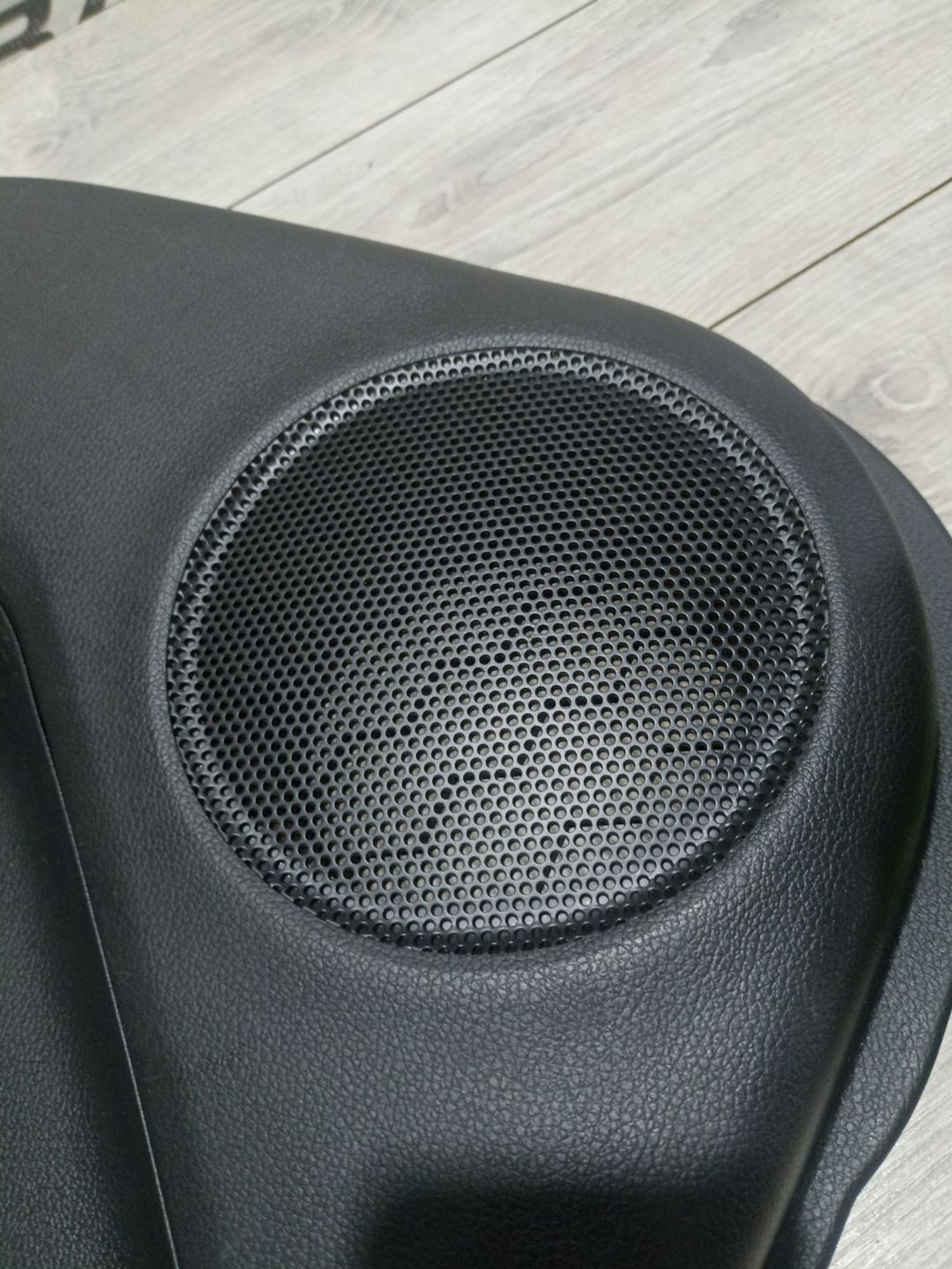https://ycs.partsauto.market/partsauto-images/thmbs/userImages/0d5a73f363ec19ea8b7d8d6483ce4211/part/81d4050c-c7e6-4312-b437-bd1bb4e45ca2_1784970563182.jpg