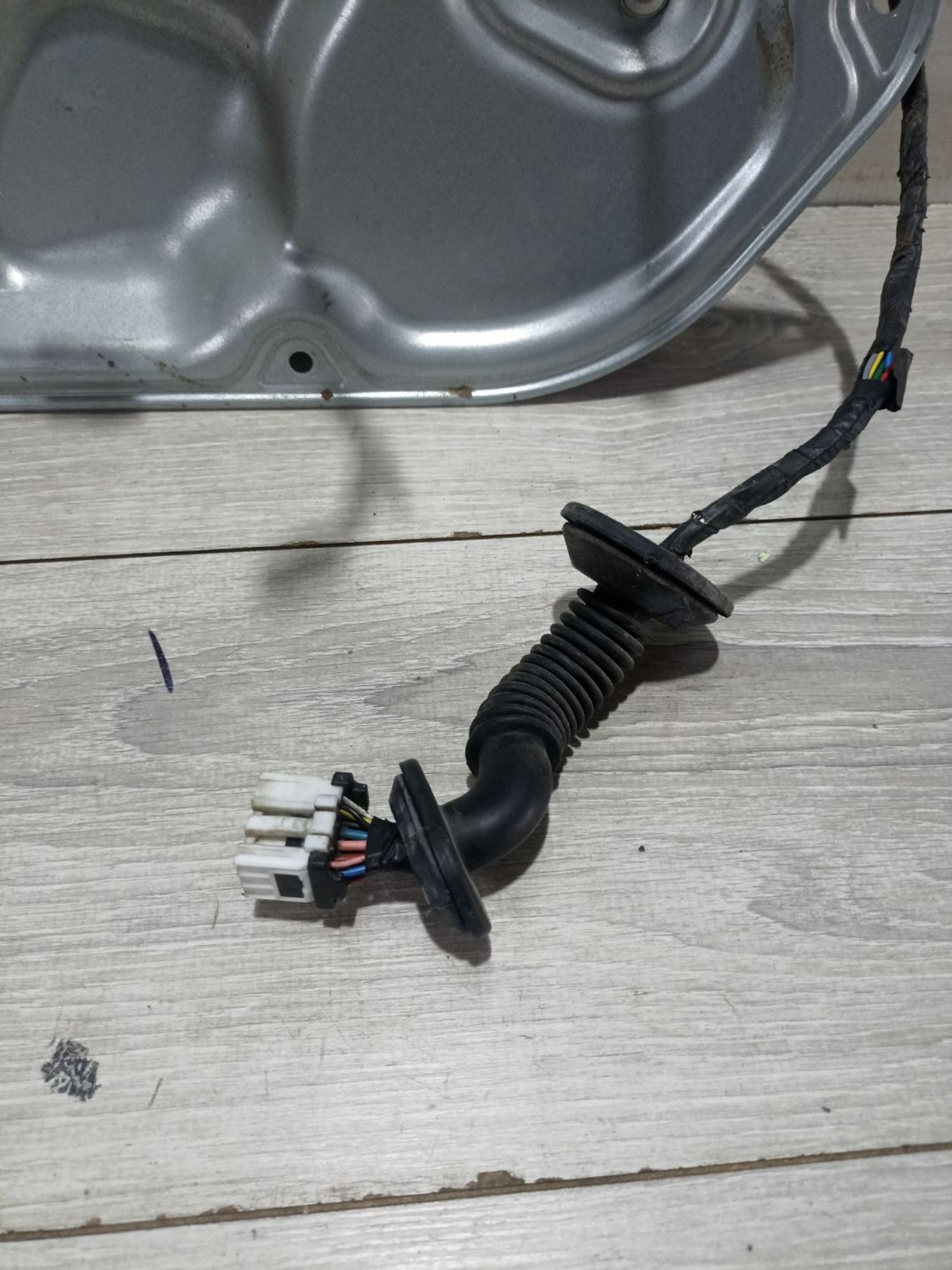https://ycs.partsauto.market/partsauto-images/thmbs/userImages/0d5a73f363ec19ea8b7d8d6483ce4211/part/81d8c917-da33-41cc-acd3-90ee829a0a8a_1783330714674.jpg