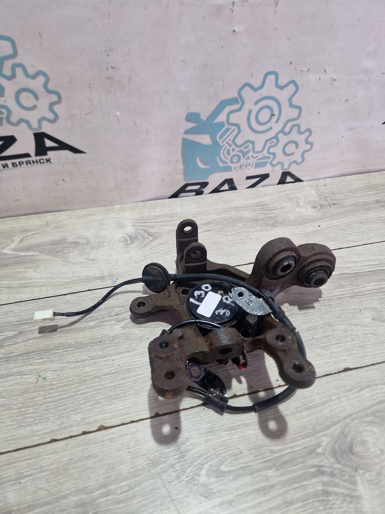https://ycs.partsauto.market/partsauto-images/thmbs/userImages/0d5a73f363ec19ea8b7d8d6483ce4211/part/81da2376-28c8-43be-9a23-f046dd53cf4e_1787052128621.jpg