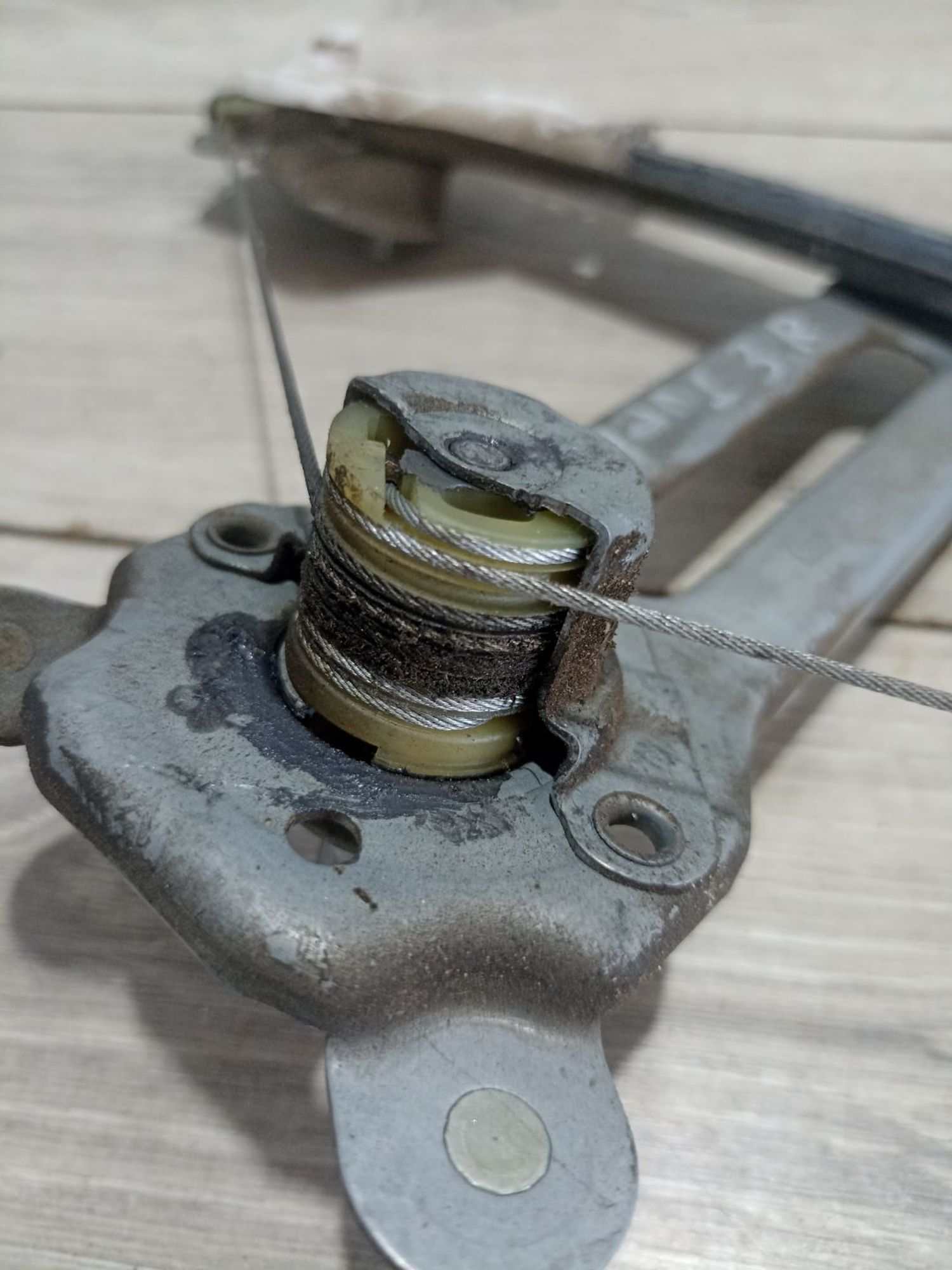 https://ycs.partsauto.market/partsauto-images/thmbs/userImages/0d5a73f363ec19ea8b7d8d6483ce4211/part/82151d31-cf3a-4c40-b5ab-b69d7d66fa26_1783950362966.jpg