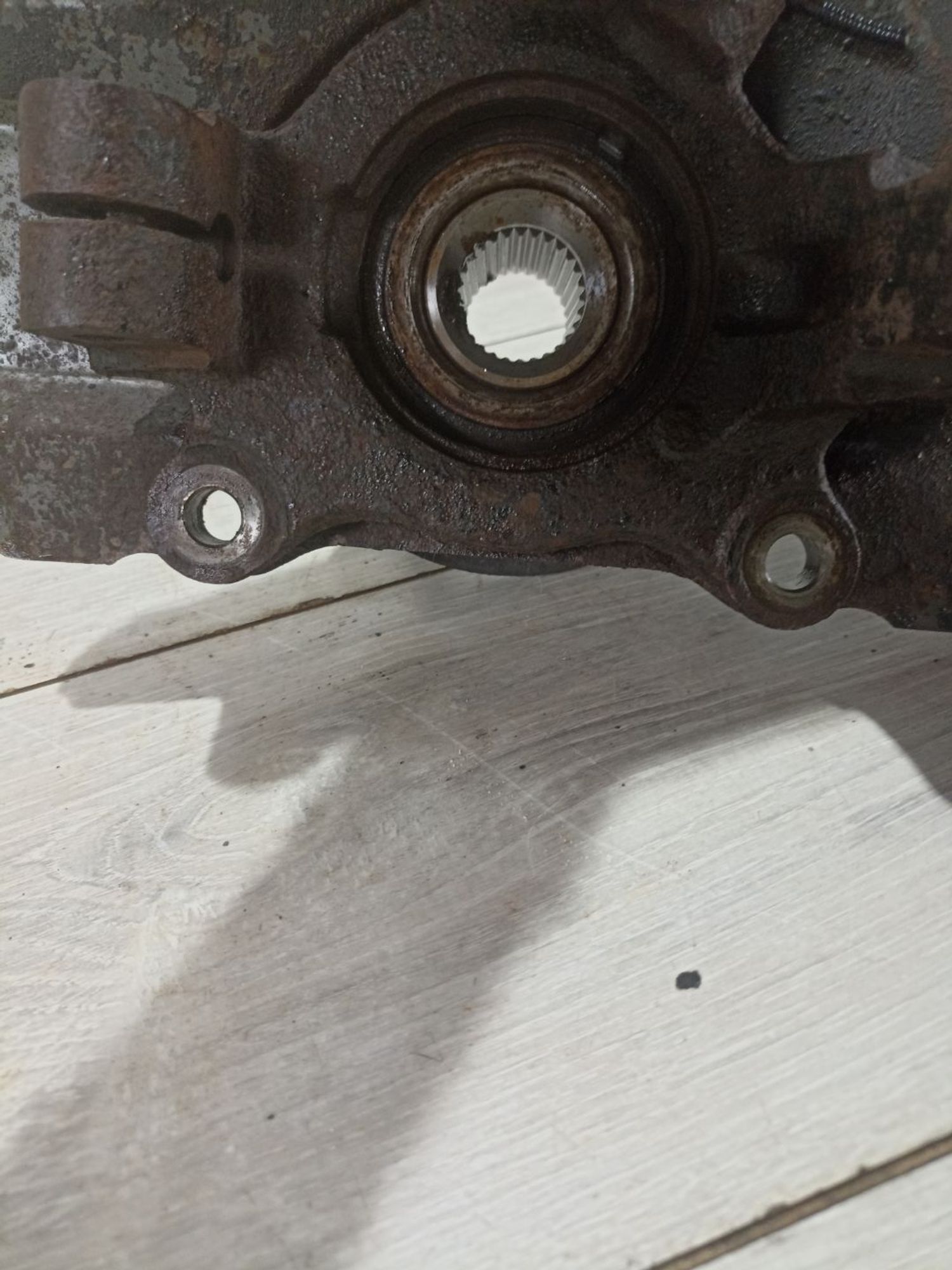 https://ycs.partsauto.market/partsauto-images/thmbs/userImages/0d5a73f363ec19ea8b7d8d6483ce4211/part/82155b09-4b27-444d-8c3d-9c377152d91f_1783765013663.jpg