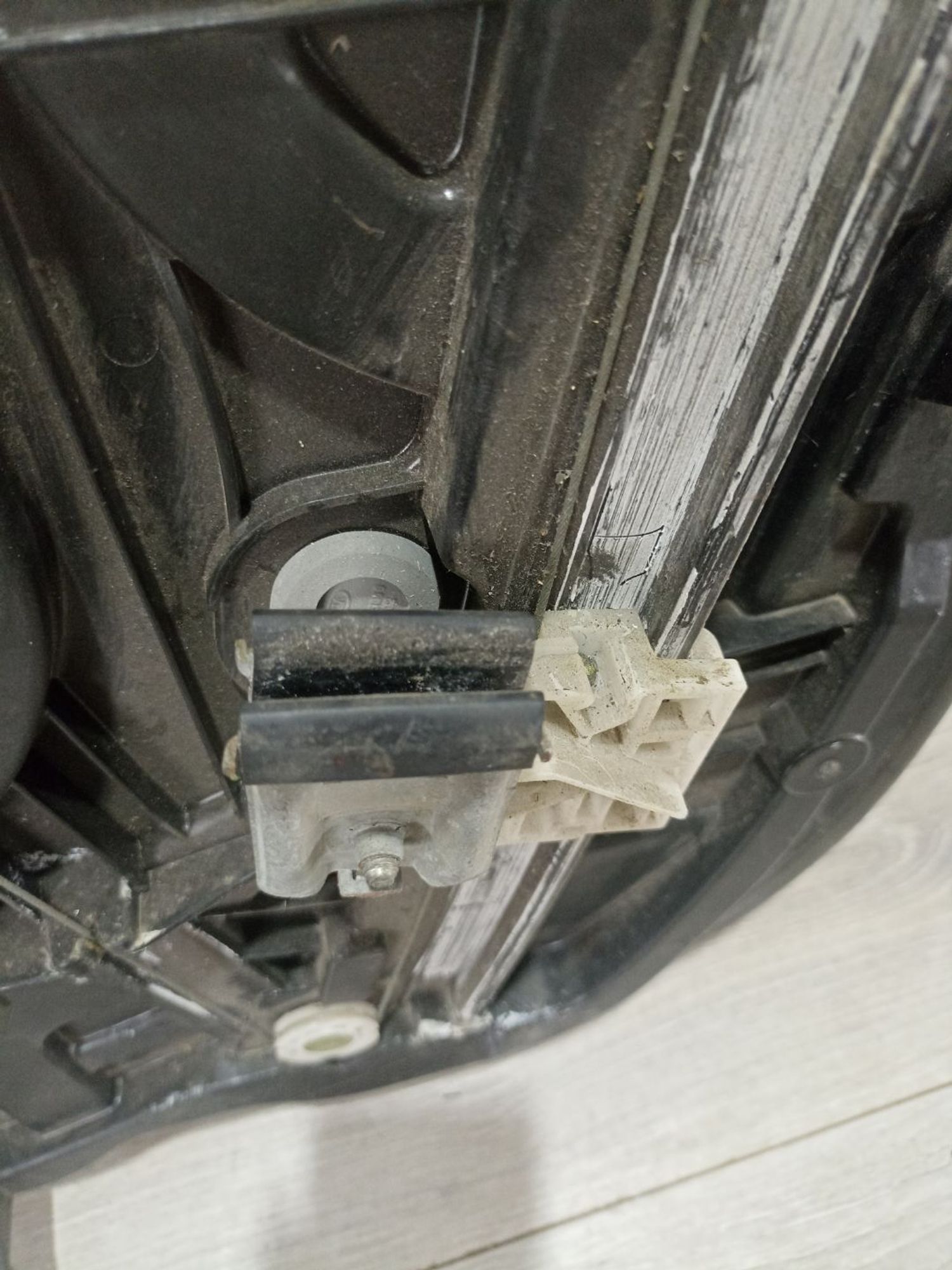 https://ycs.partsauto.market/partsauto-images/thmbs/userImages/0d5a73f363ec19ea8b7d8d6483ce4211/part/82238e20-05ab-4928-b4cd-8ad6af10b923_1783165255579.jpg