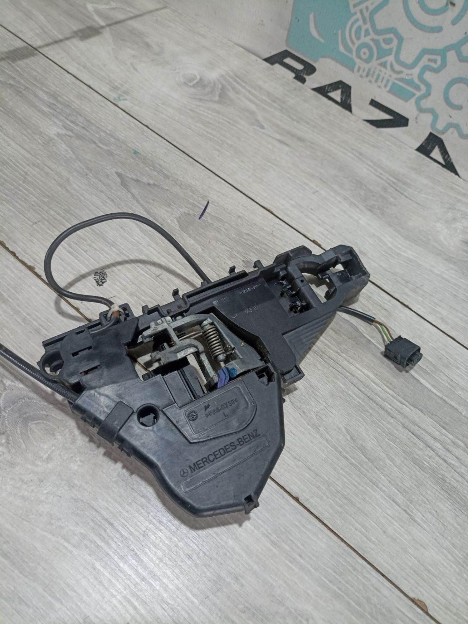 https://ycs.partsauto.market/partsauto-images/thmbs/userImages/0d5a73f363ec19ea8b7d8d6483ce4211/part/82393435-91a2-4eb9-8351-0e34b1e5220c_1783166331310.jpg