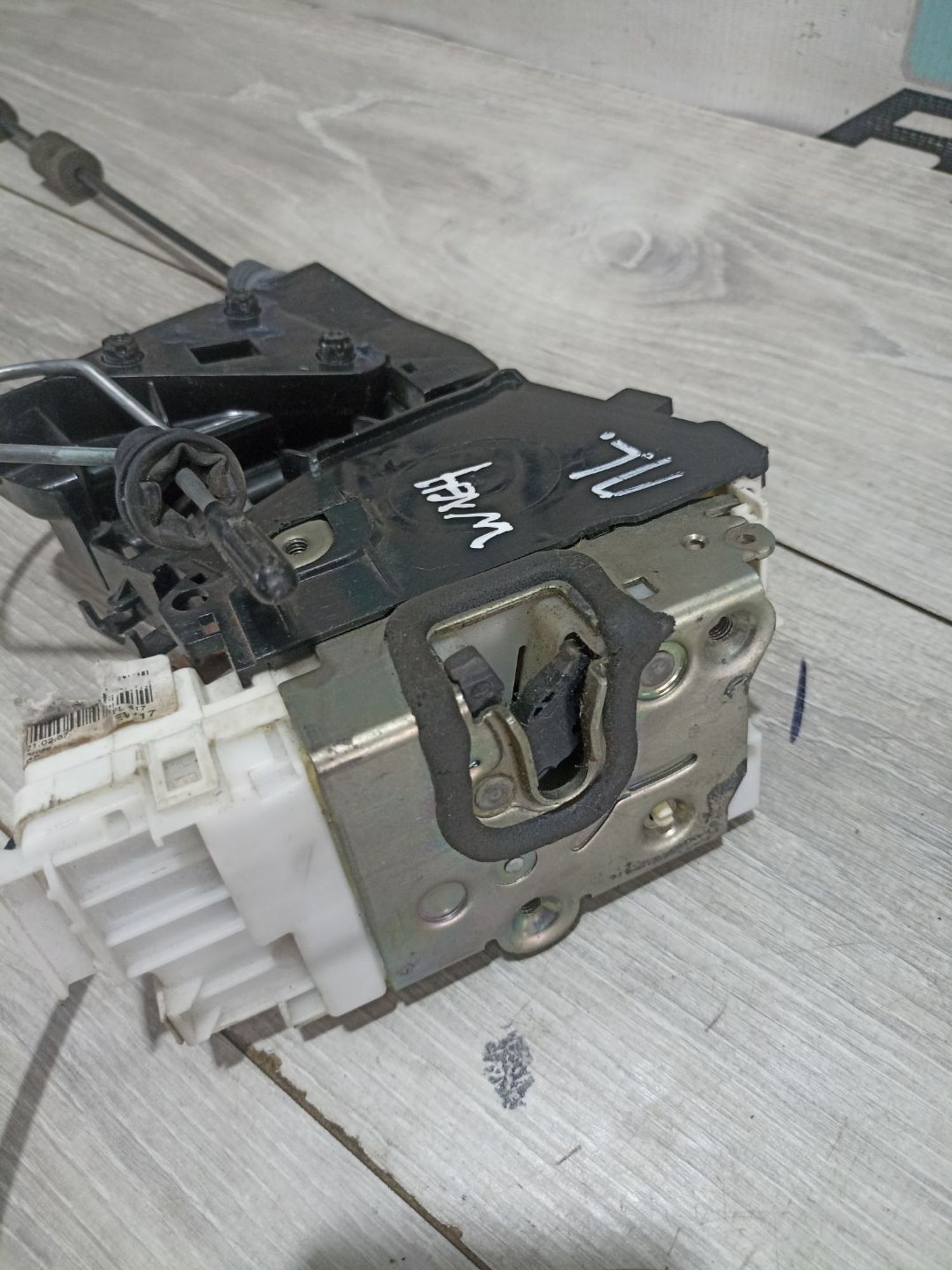 https://ycs.partsauto.market/partsauto-images/thmbs/userImages/0d5a73f363ec19ea8b7d8d6483ce4211/part/8258ede4-2ccf-4556-864d-af4be6cfdb14_1783166334350.jpg