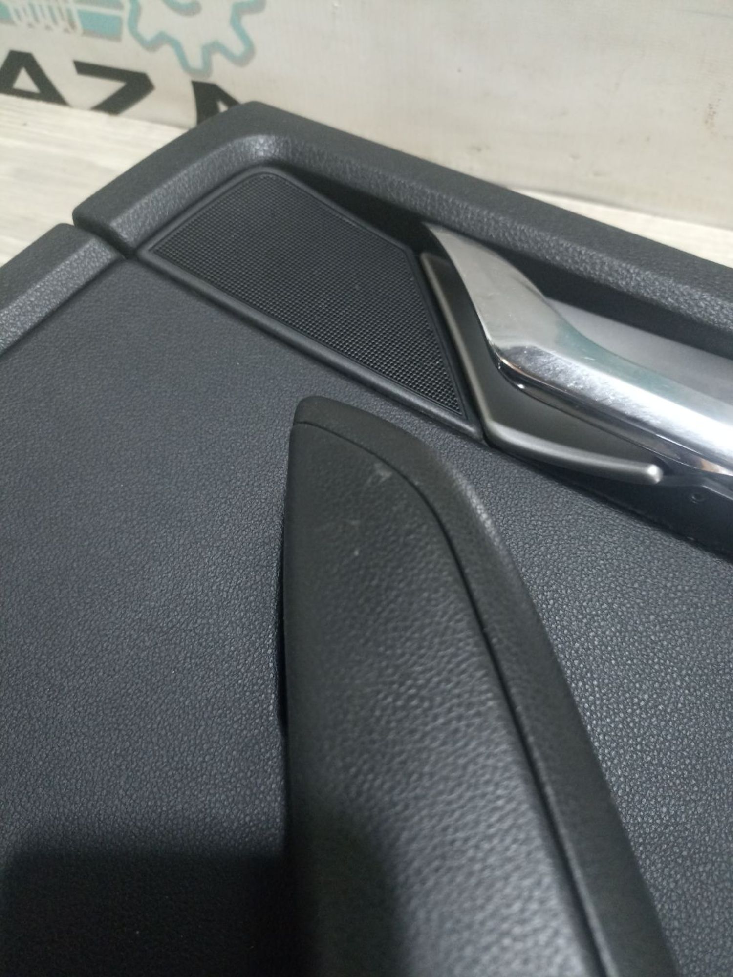 https://ycs.partsauto.market/partsauto-images/thmbs/userImages/0d5a73f363ec19ea8b7d8d6483ce4211/part/82a7f023-be54-452f-998f-2c3d8e9ca43e_1784801341522.jpg