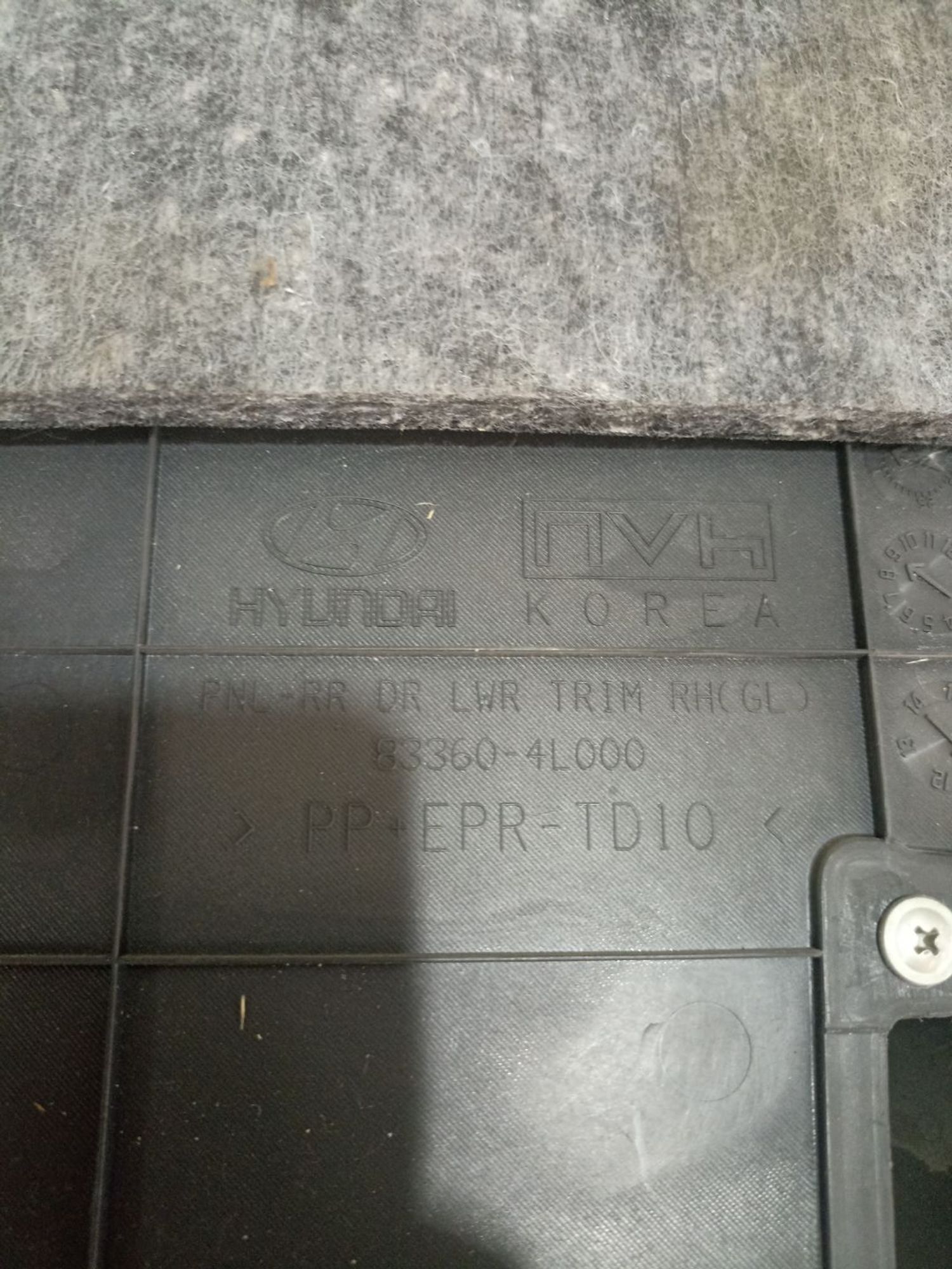 https://ycs.partsauto.market/partsauto-images/thmbs/userImages/0d5a73f363ec19ea8b7d8d6483ce4211/part/82b4d89f-45f4-4371-9af0-25ccffd98150_1784881271274.jpg