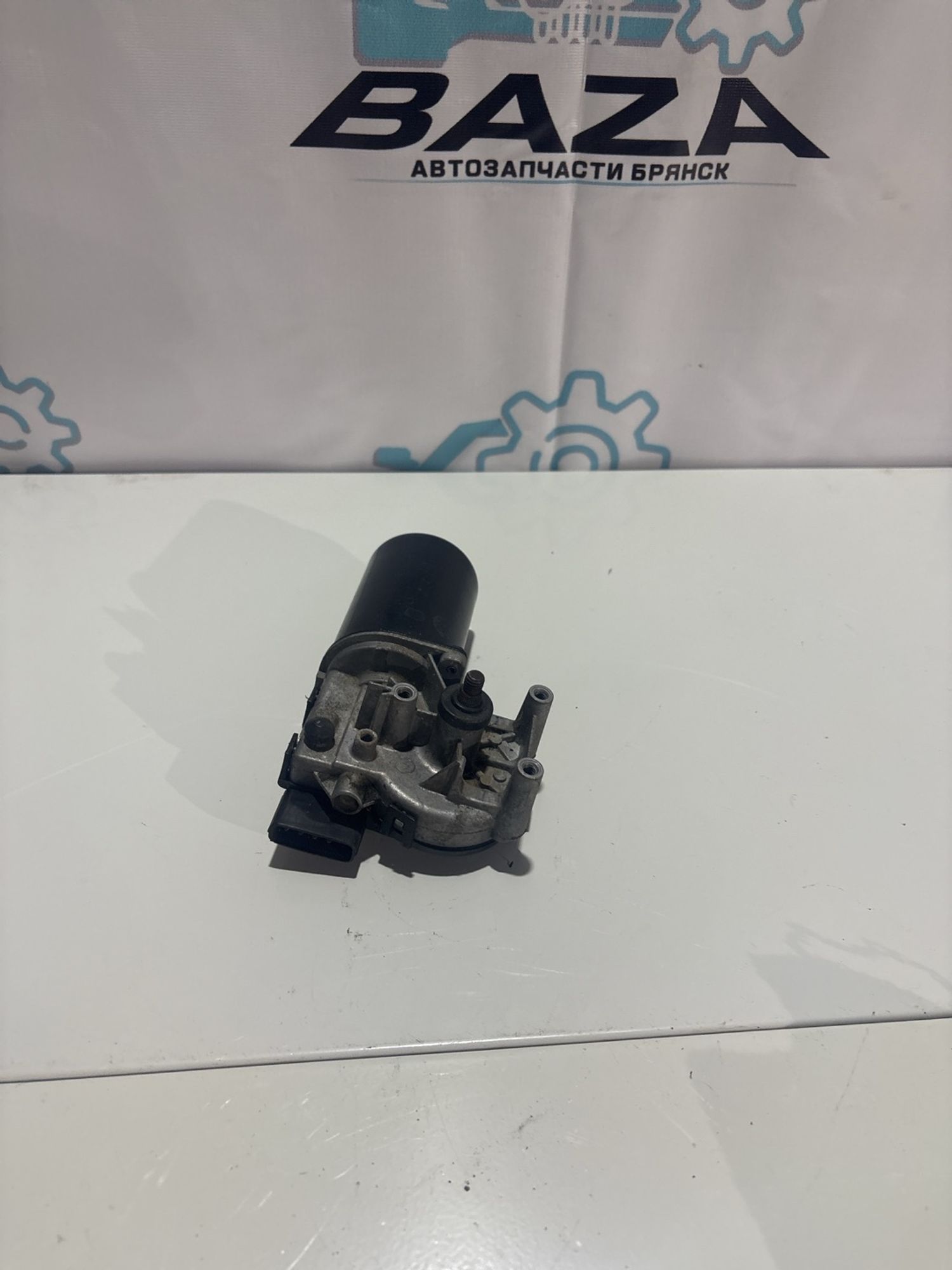 https://ycs.partsauto.market/partsauto-images/thmbs/userImages/0d5a73f363ec19ea8b7d8d6483ce4211/part/82de313e-3302-409f-a103-4a6a49fda7ad_1783433358952.jpg