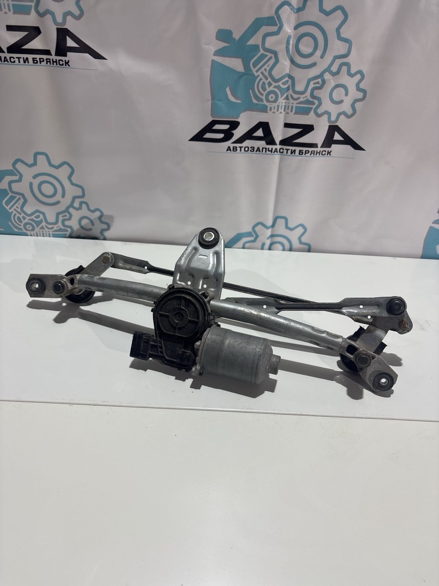 https://ycs.partsauto.market/partsauto-images/thmbs/userImages/0d5a73f363ec19ea8b7d8d6483ce4211/part/82ea8c60-307f-42c7-8e26-9f744e85991c_1783343917540.jpg