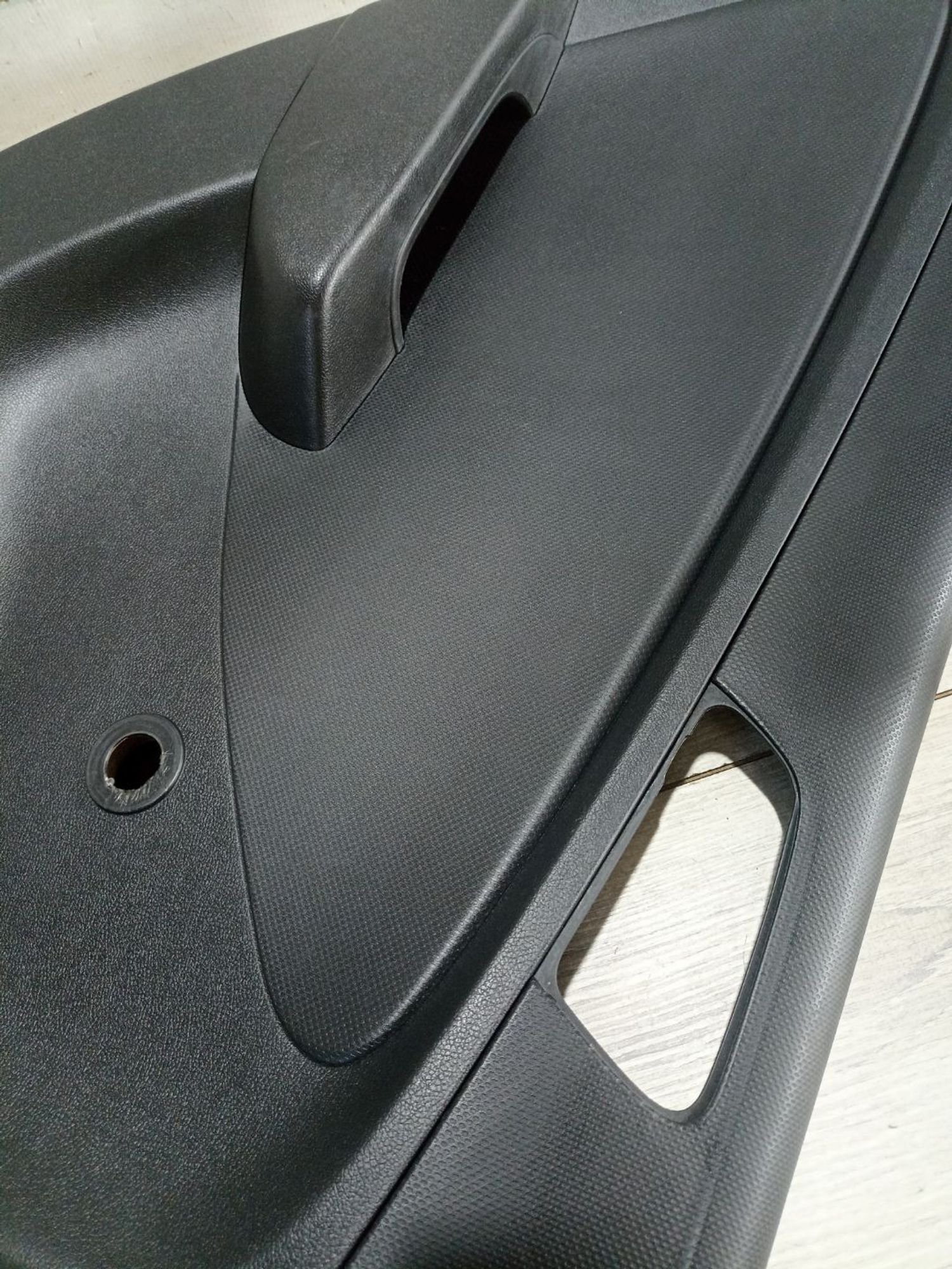 https://ycs.partsauto.market/partsauto-images/thmbs/userImages/0d5a73f363ec19ea8b7d8d6483ce4211/part/8324101c-52c8-4445-a2b7-c6308bad7fa4_1785157126244.jpg