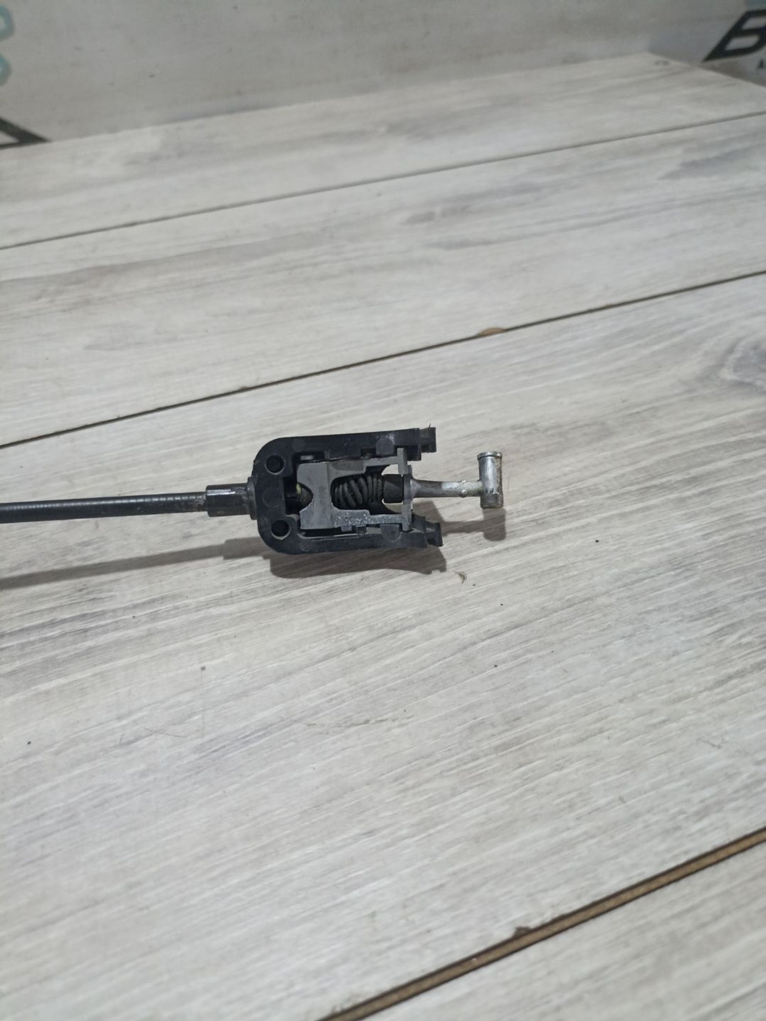 https://ycs.partsauto.market/partsauto-images/thmbs/userImages/0d5a73f363ec19ea8b7d8d6483ce4211/part/8364927c-6367-4c5c-960b-c3f76aa88239_1783153703538.jpg