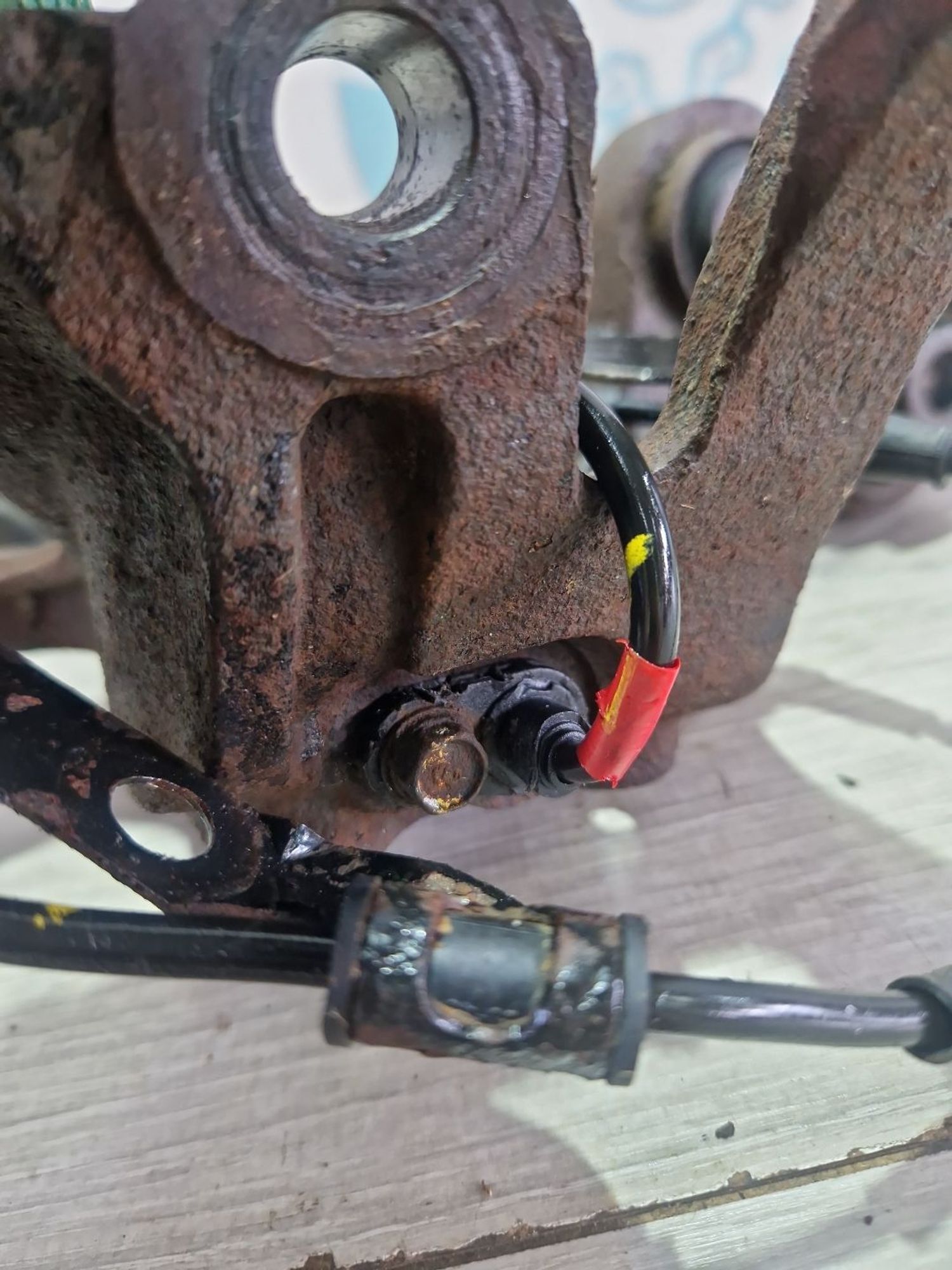 https://ycs.partsauto.market/partsauto-images/thmbs/userImages/0d5a73f363ec19ea8b7d8d6483ce4211/part/83960011-3df0-45a5-86de-074b6ce784c6_1787052136080.jpg
