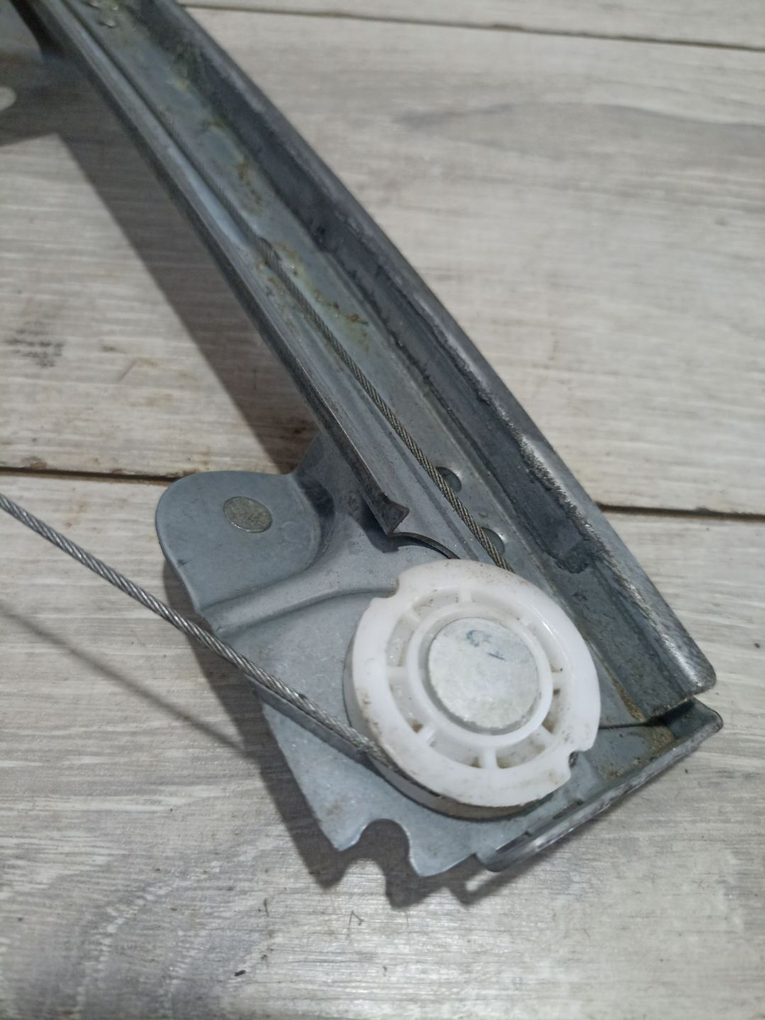 https://ycs.partsauto.market/partsauto-images/thmbs/userImages/0d5a73f363ec19ea8b7d8d6483ce4211/part/846e7dc5-09d8-458a-adb9-73d93fc1ead8_1783950361469.jpg