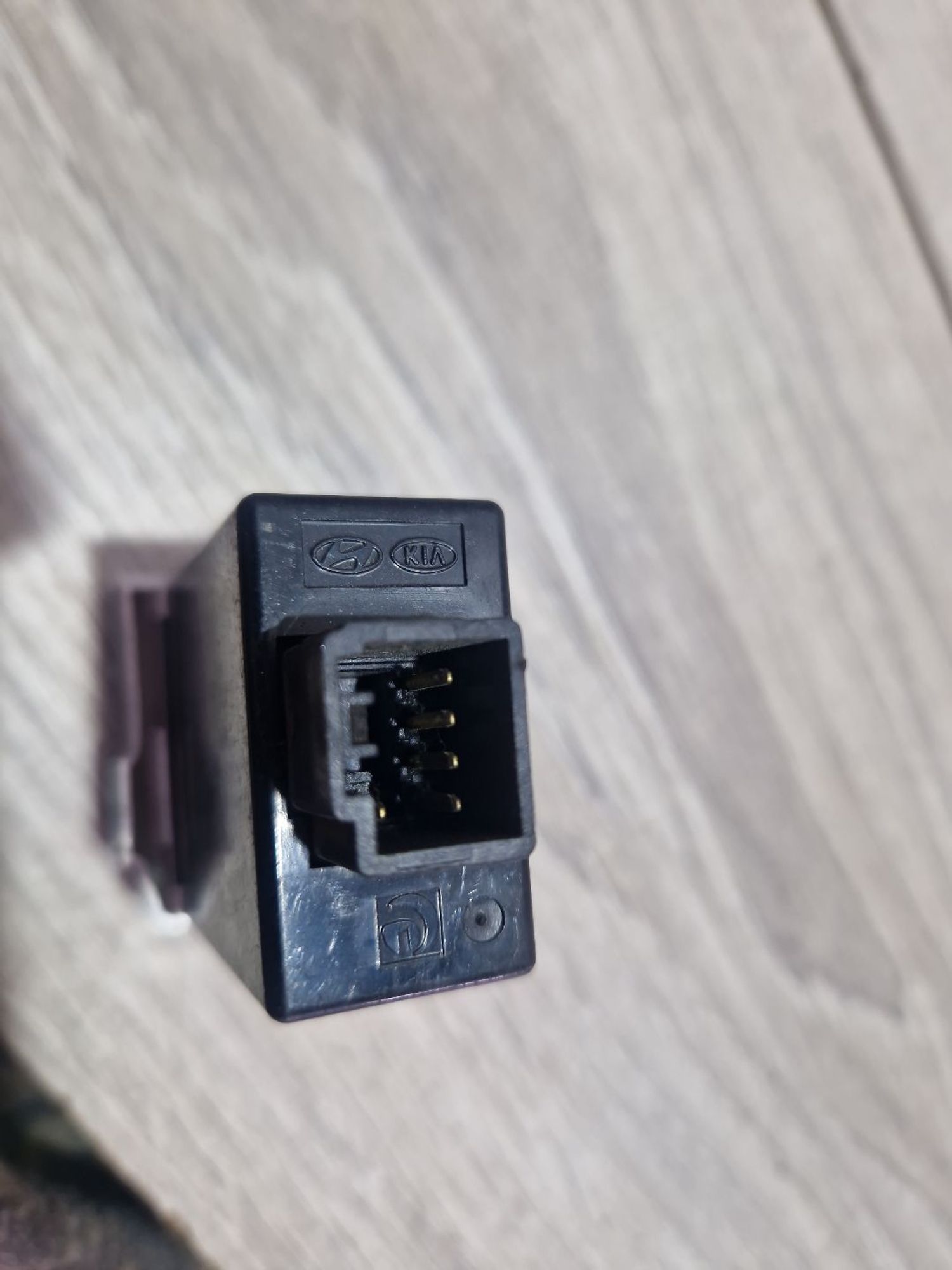 https://ycs.partsauto.market/partsauto-images/thmbs/userImages/0d5a73f363ec19ea8b7d8d6483ce4211/part/84c2e9f7-9a92-4322-afef-c981529bf6aa_1787738790030.jpg