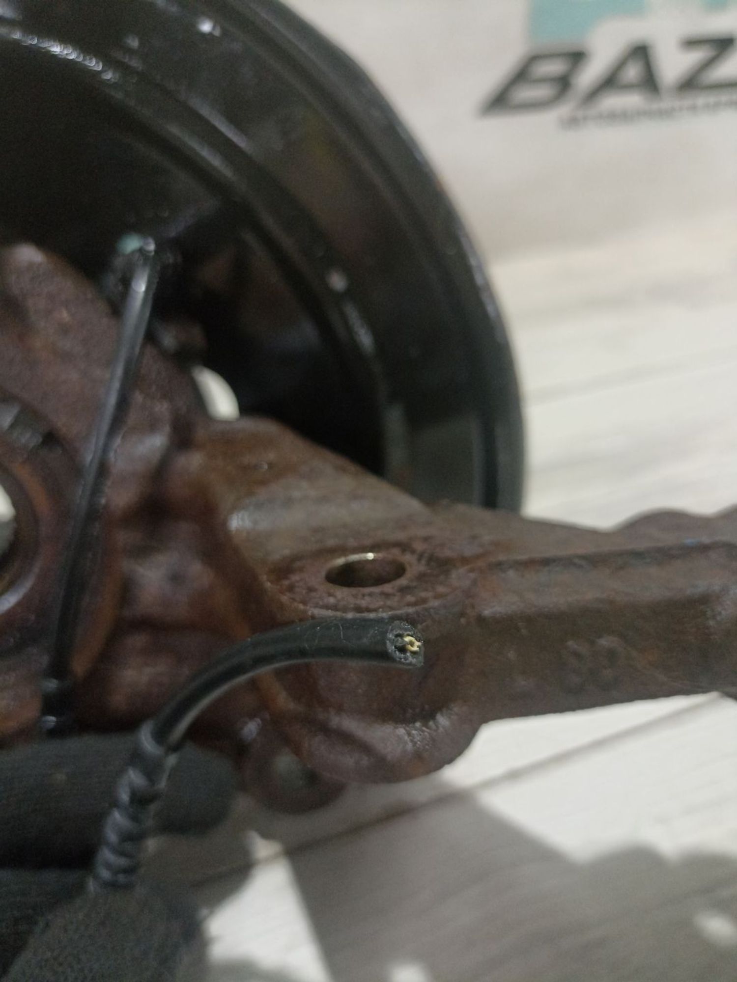 https://ycs.partsauto.market/partsauto-images/thmbs/userImages/0d5a73f363ec19ea8b7d8d6483ce4211/part/85003b63-3ec8-4a85-bfa4-574624c9fb28_1783676799014.jpg