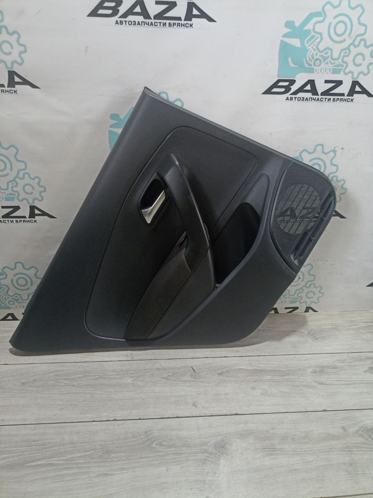 https://ycs.partsauto.market/partsauto-images/thmbs/userImages/0d5a73f363ec19ea8b7d8d6483ce4211/part/8526fb6a-6d66-4f34-a256-83e7e5a09b91_1784628830238.jpg