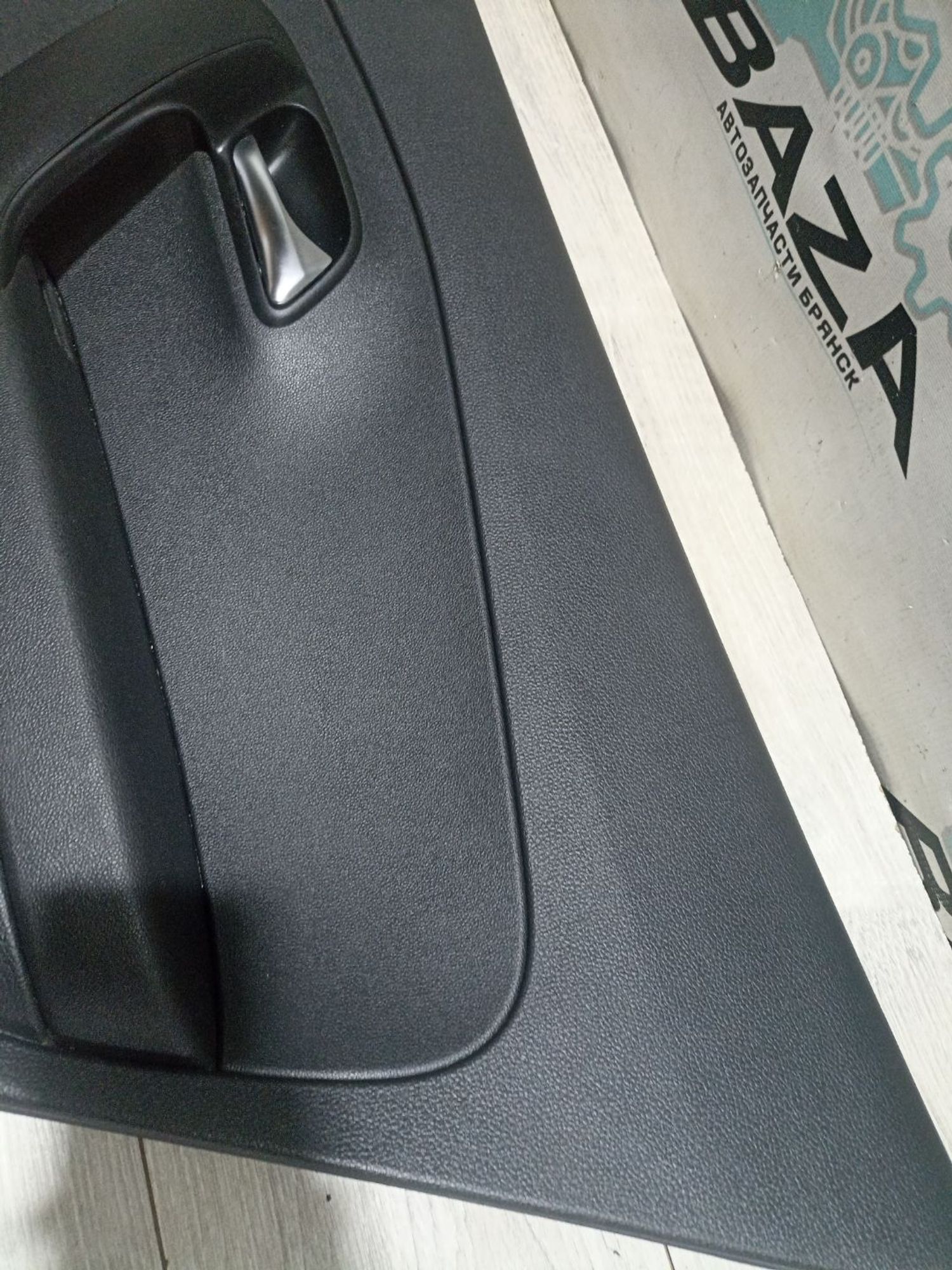 https://ycs.partsauto.market/partsauto-images/thmbs/userImages/0d5a73f363ec19ea8b7d8d6483ce4211/part/853732bb-78dd-478b-98e7-3d2bf5a25176_1784722881518.jpg