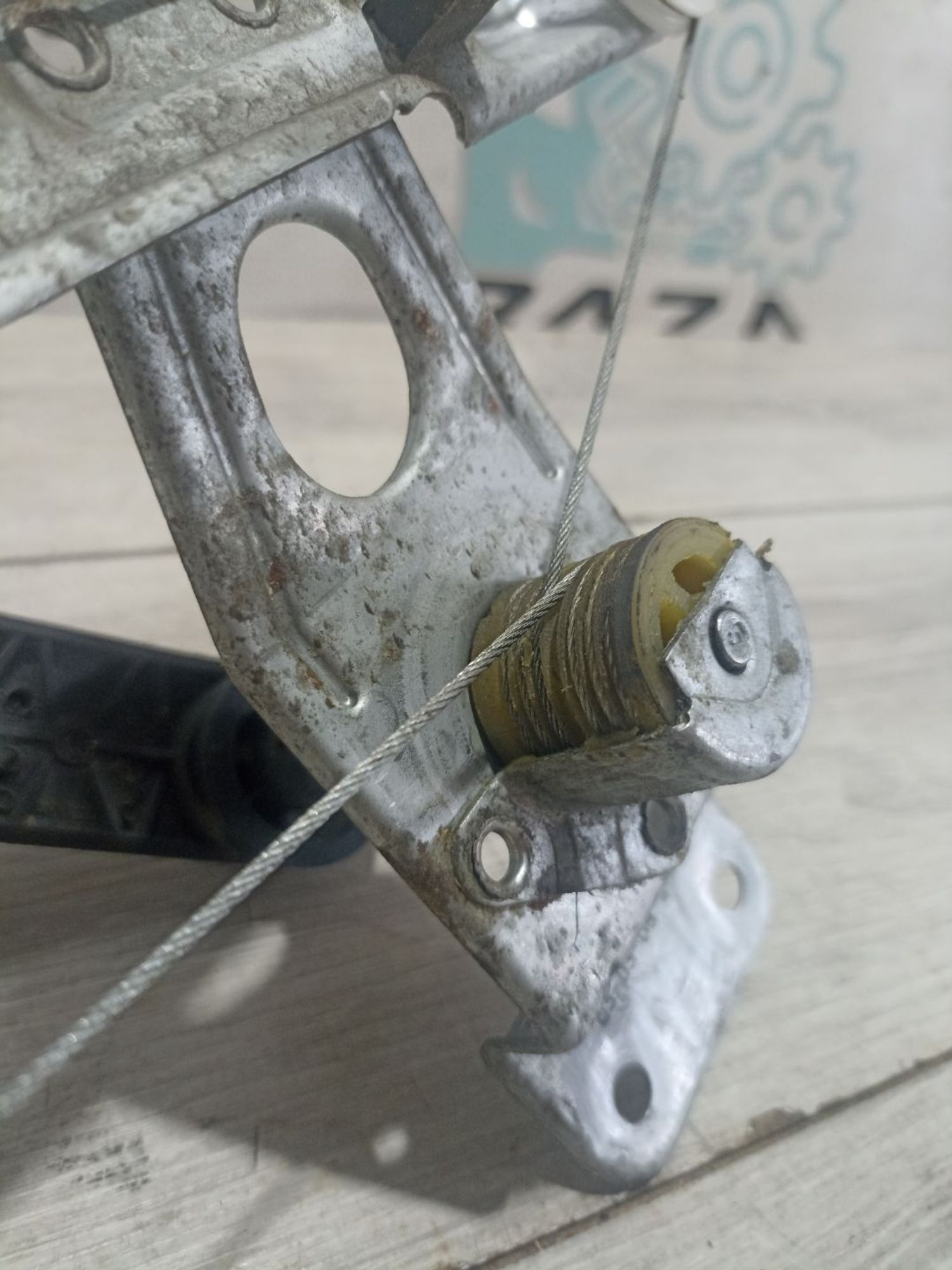 https://ycs.partsauto.market/partsauto-images/thmbs/userImages/0d5a73f363ec19ea8b7d8d6483ce4211/part/8543f885-0e0d-463f-b395-286aaada66ac_1784022459403.jpg