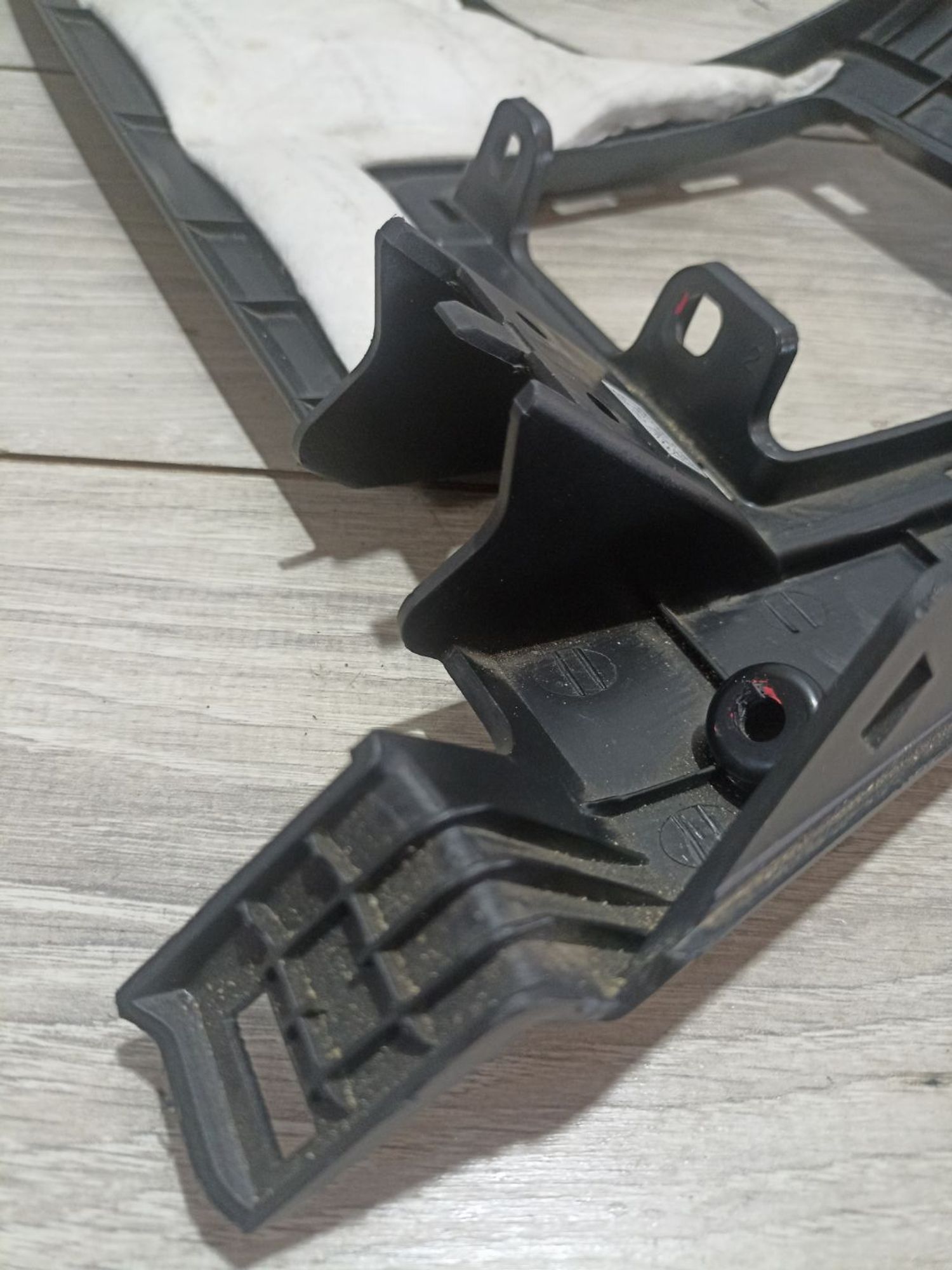 https://ycs.partsauto.market/partsauto-images/thmbs/userImages/0d5a73f363ec19ea8b7d8d6483ce4211/part/85527847-cd7c-469d-8aa8-c0a4625b4e29_1784108871999.jpg