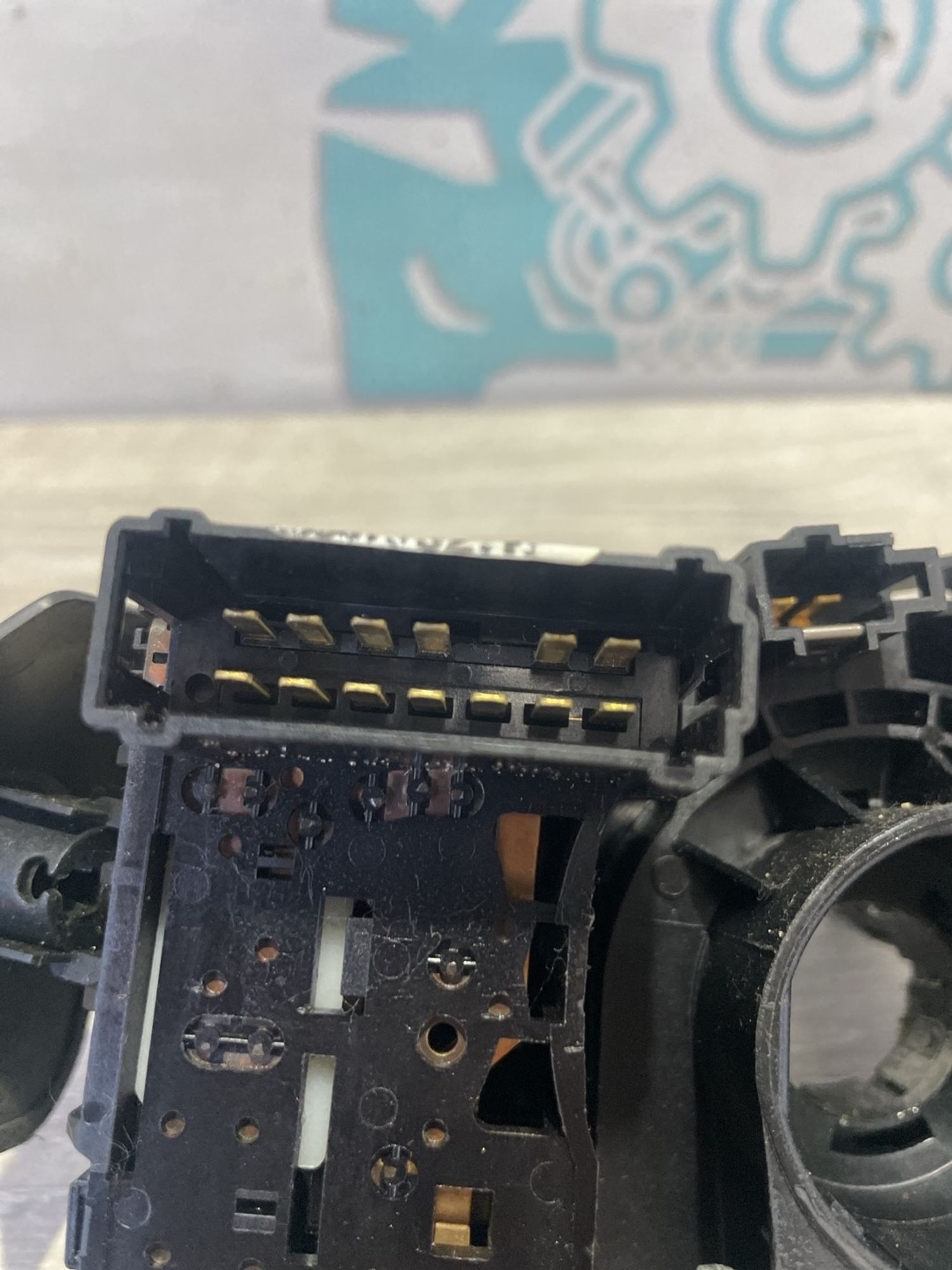 Стрекоза Renault Sandero Stepway, 6000 рублей, Брянск