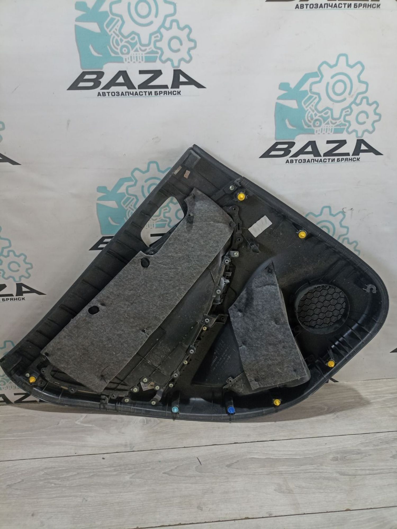 https://ycs.partsauto.market/partsauto-images/thmbs/userImages/0d5a73f363ec19ea8b7d8d6483ce4211/part/857c4194-3432-4529-aa58-6c44a3d0a495_1784979312192.jpg